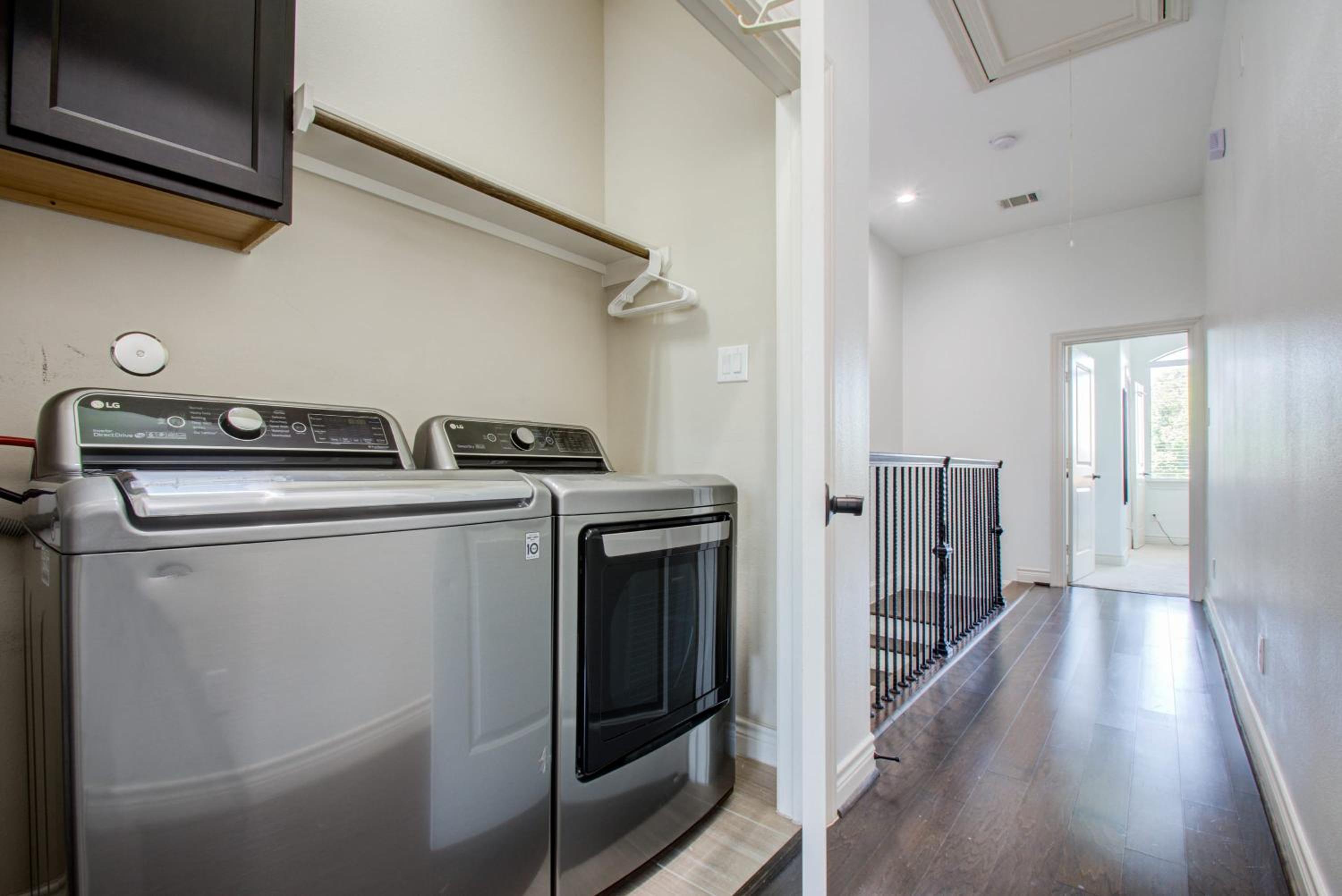 Vacation Home - Photo 8