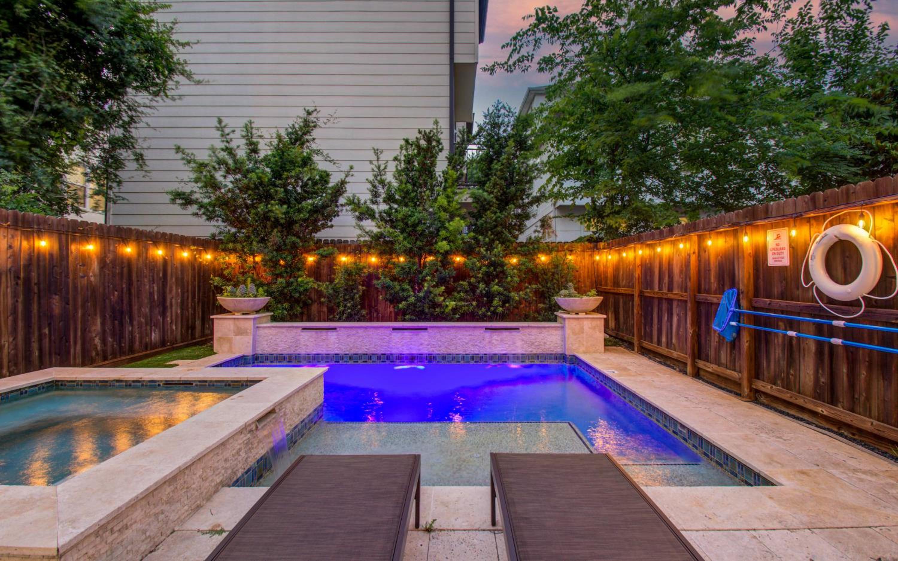 Vacation Home - Photo 6