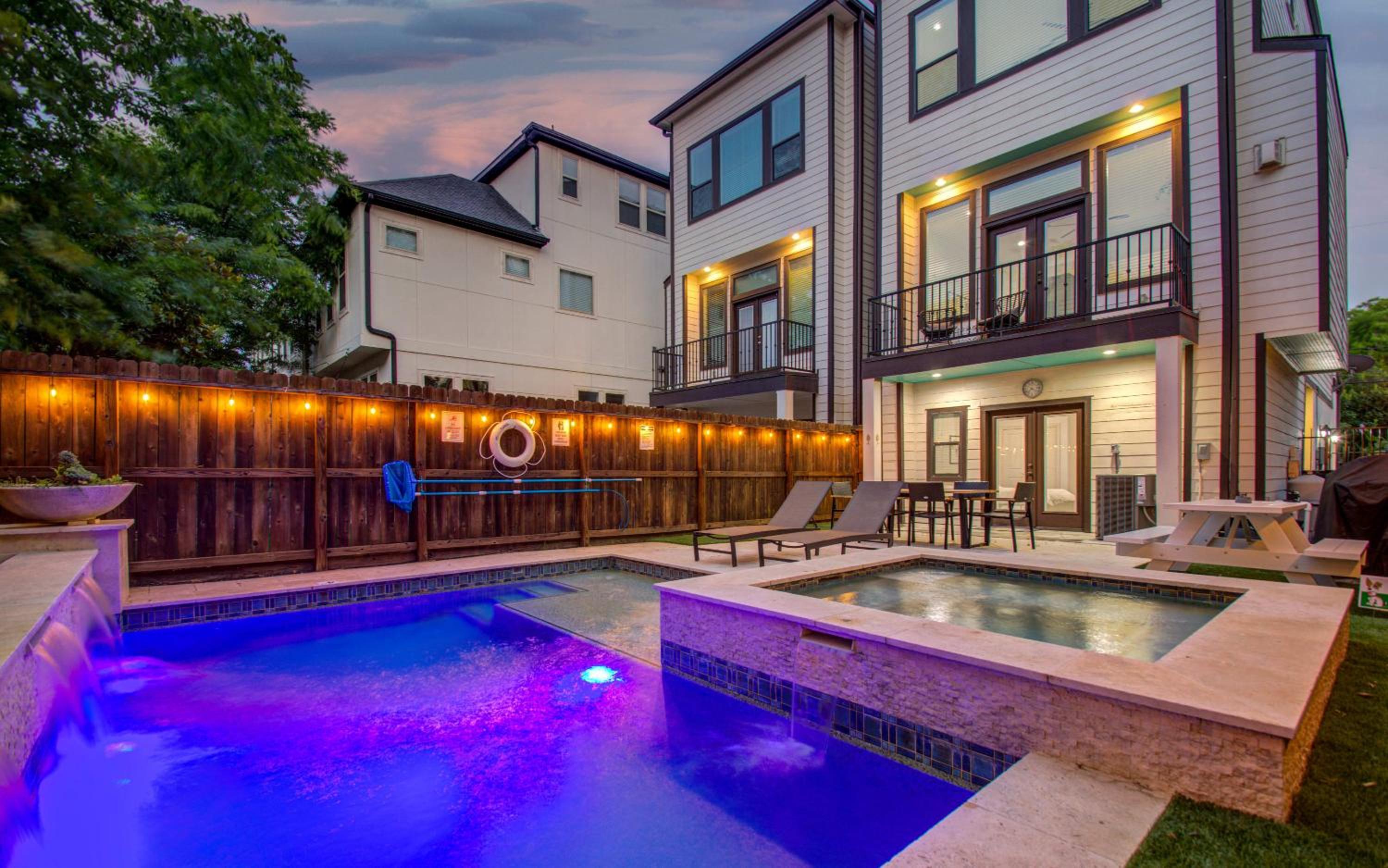Vacation Home - Photo 5