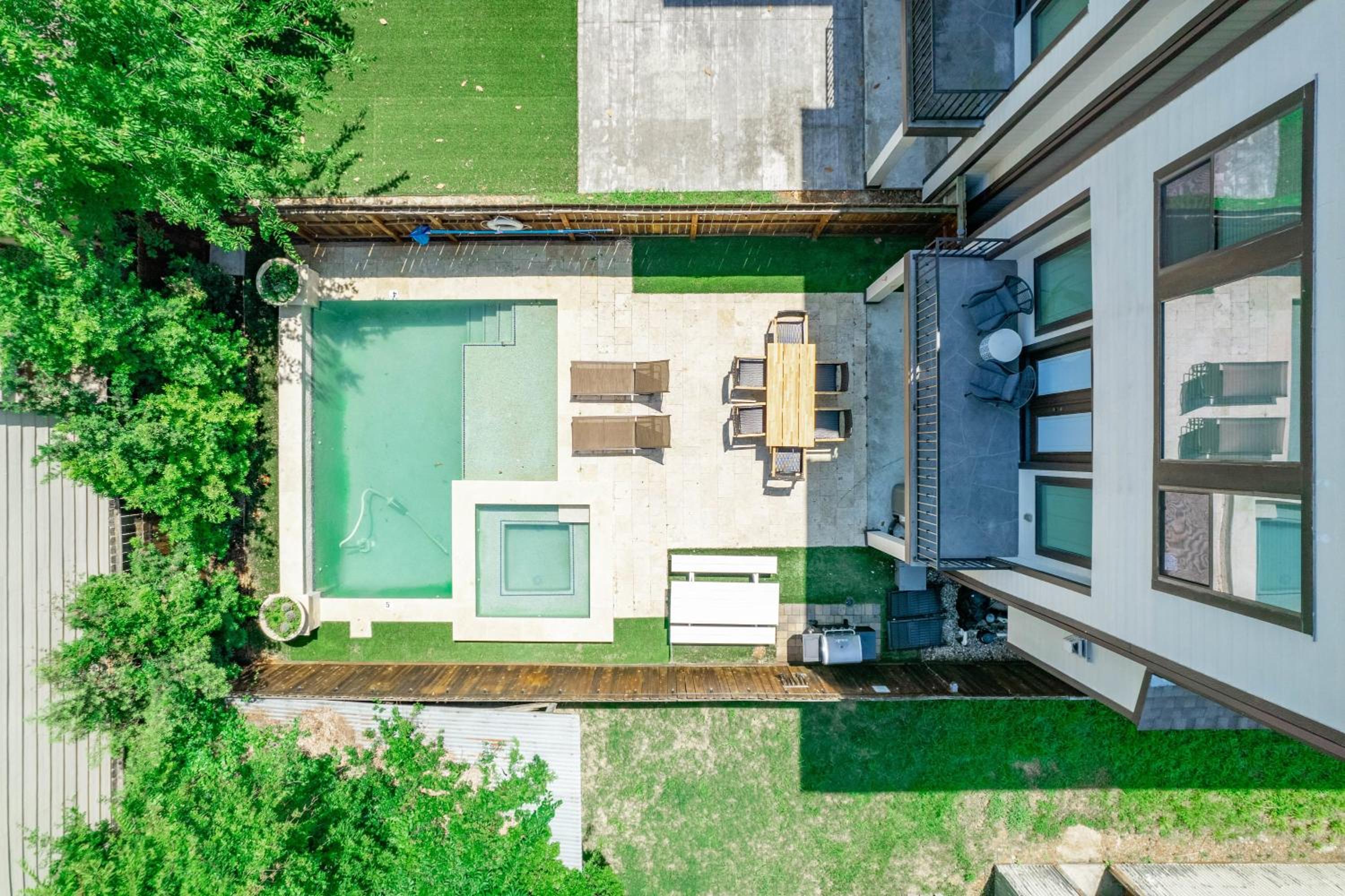 Vacation Home - Photo 4