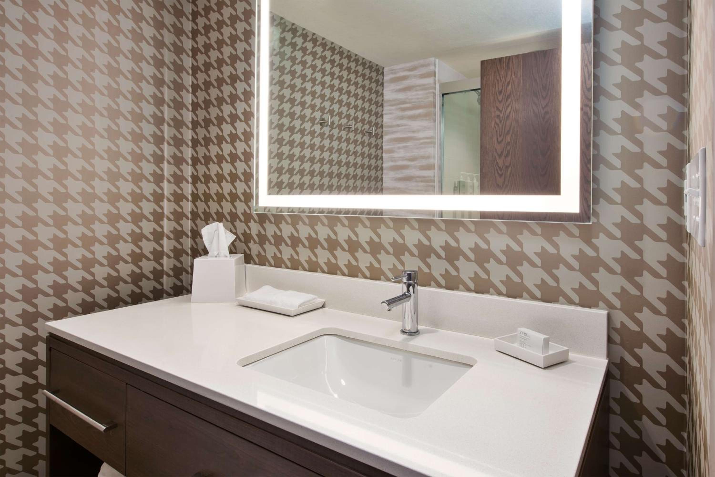 King Studio Suite - Photo 4