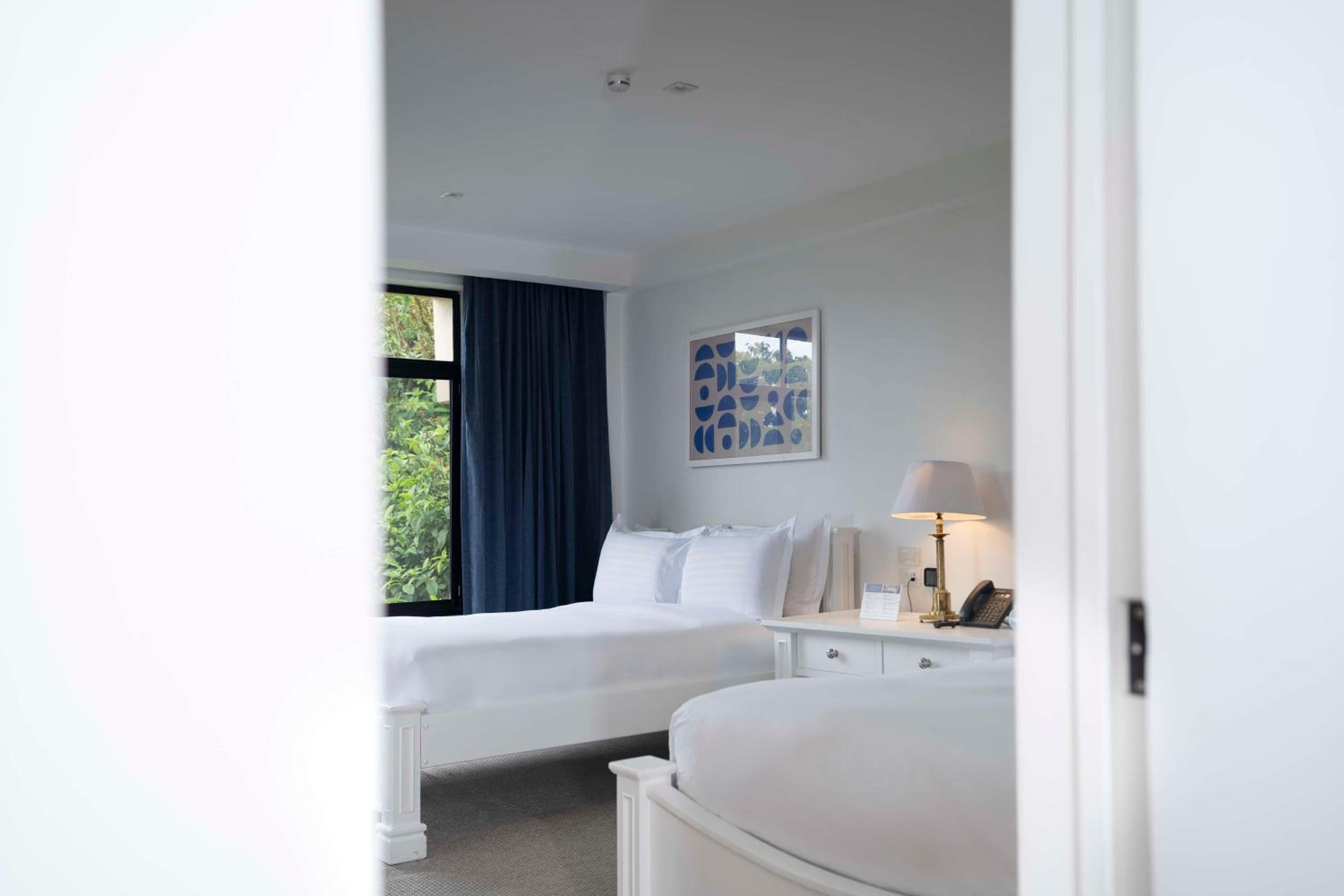 Two Bedroom Family Villas photo 1