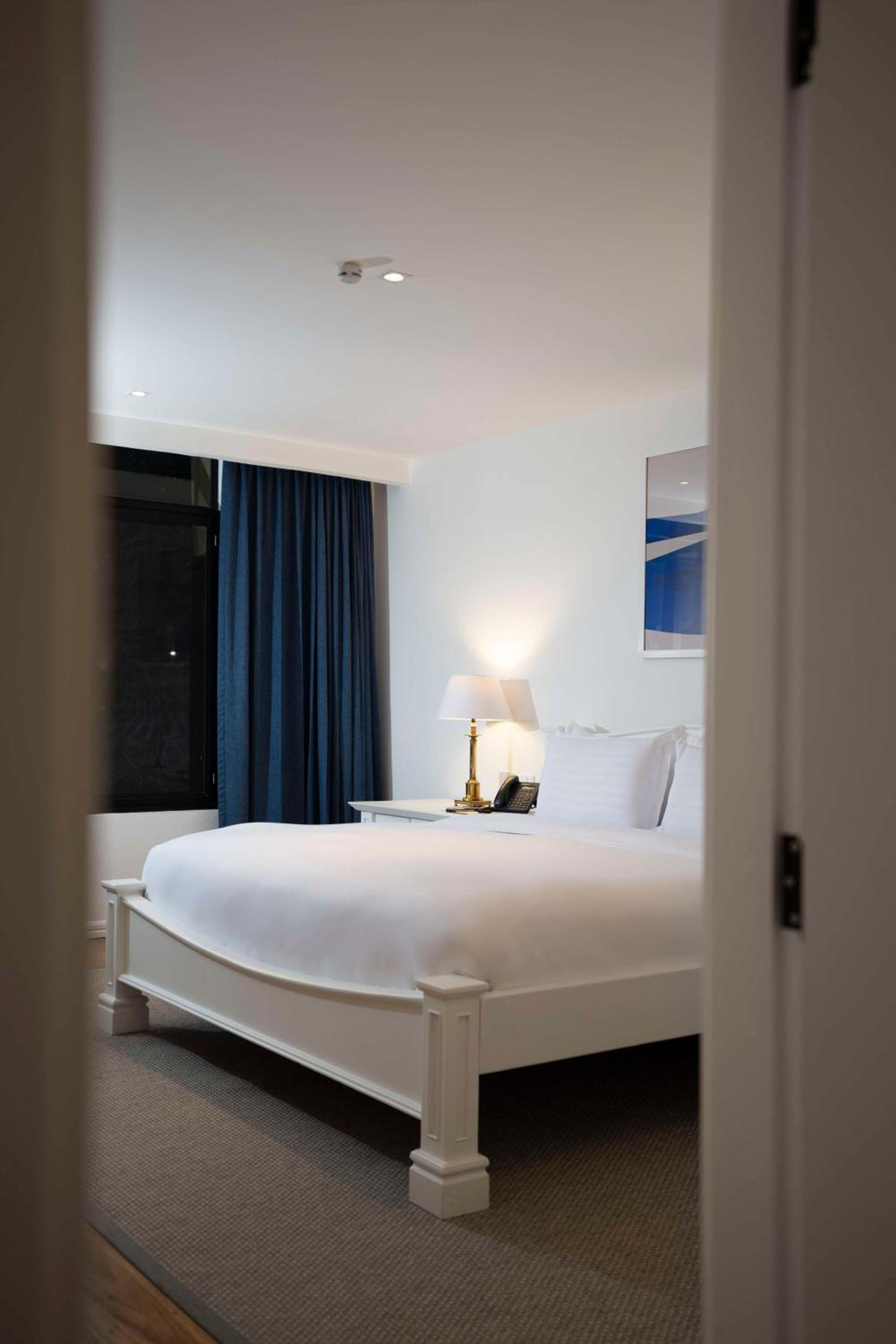 Two Bedroom Family Villas photo 3