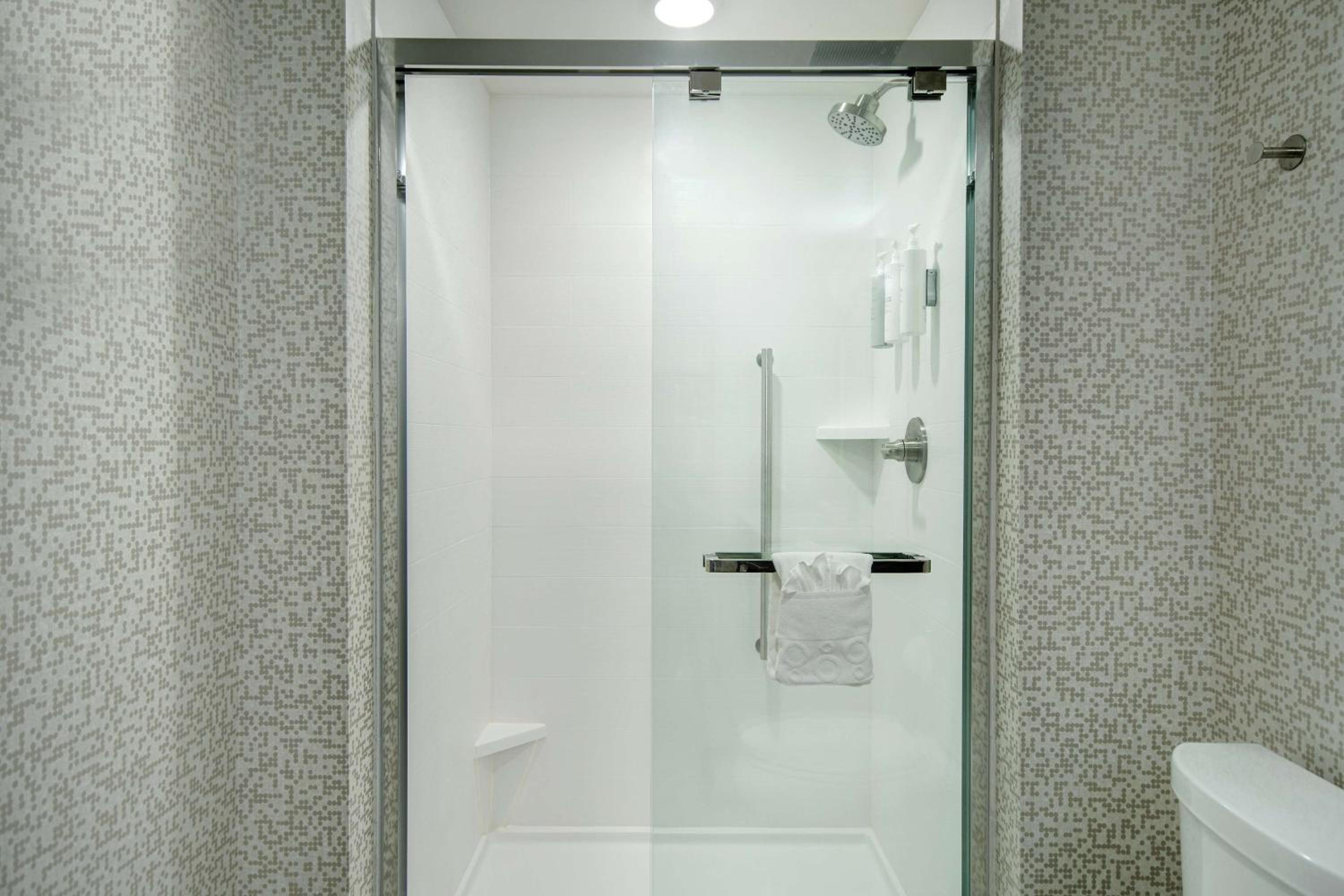 King Studio Suite - Photo 6
