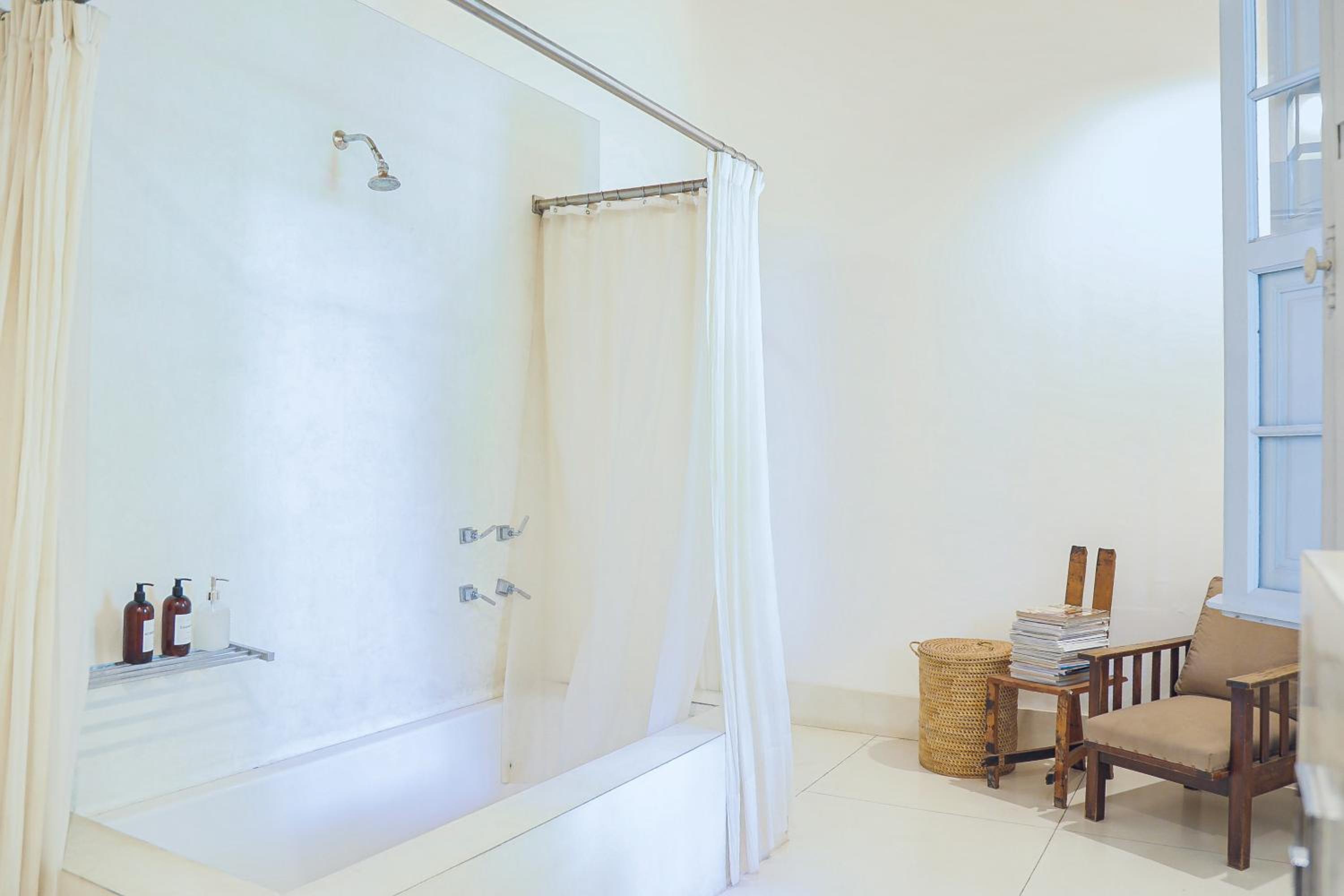 Holiday Home photo 3