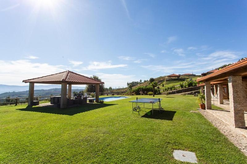 Villa with Private Pool photo 2