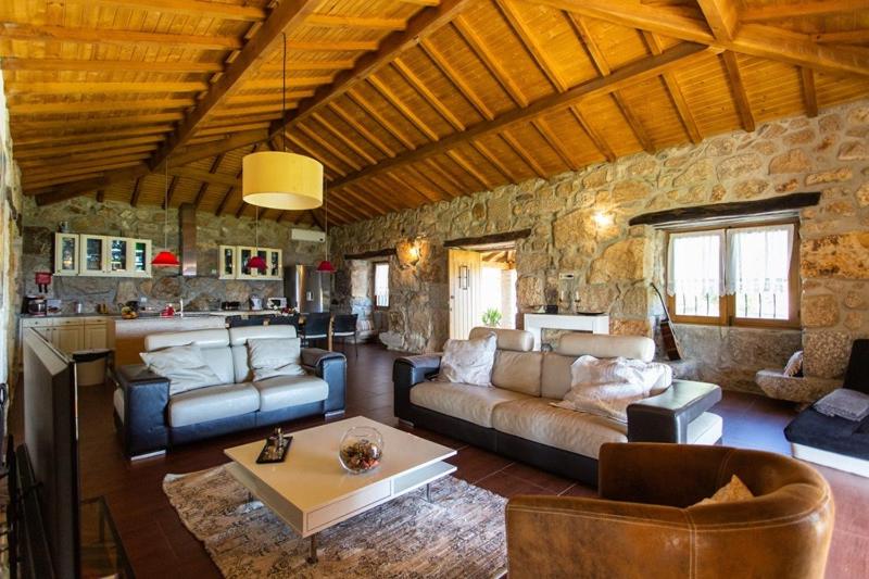 Villa with Private Pool photo 1