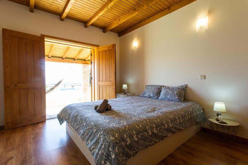 Villa with Private Pool photo 2