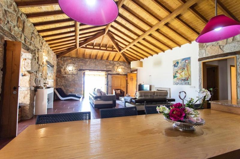 Villa with Private Pool photo 3