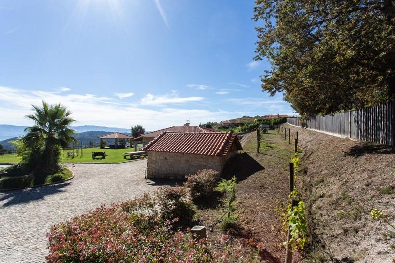 Villa with Private Pool photo 3