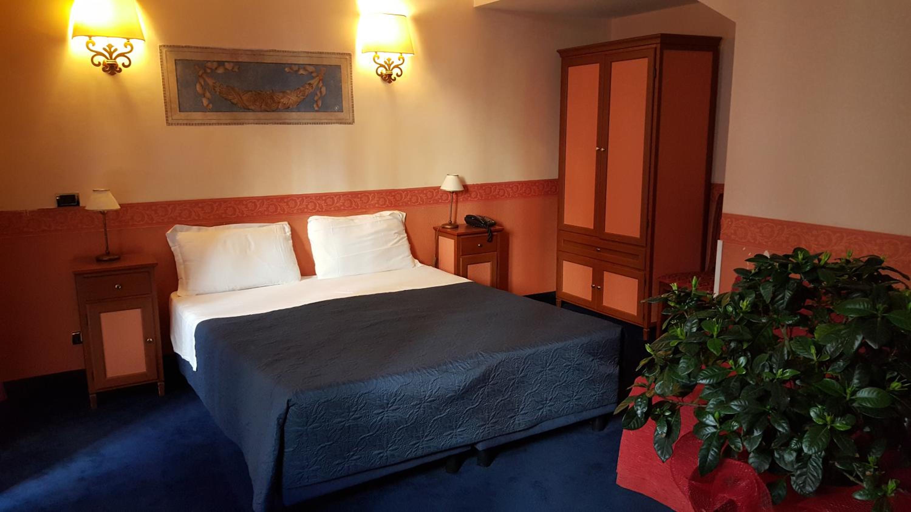 Triple Room photo 1