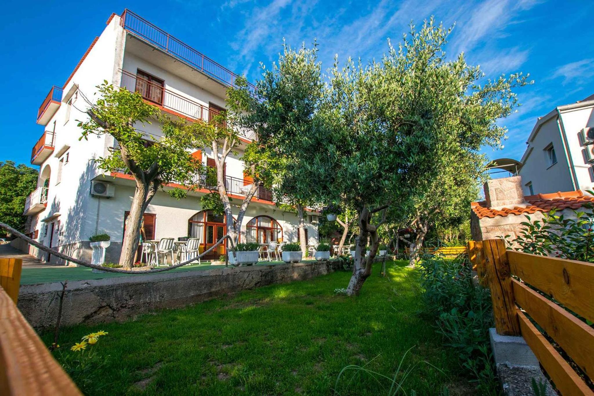 Holiday Home 1 photo 3