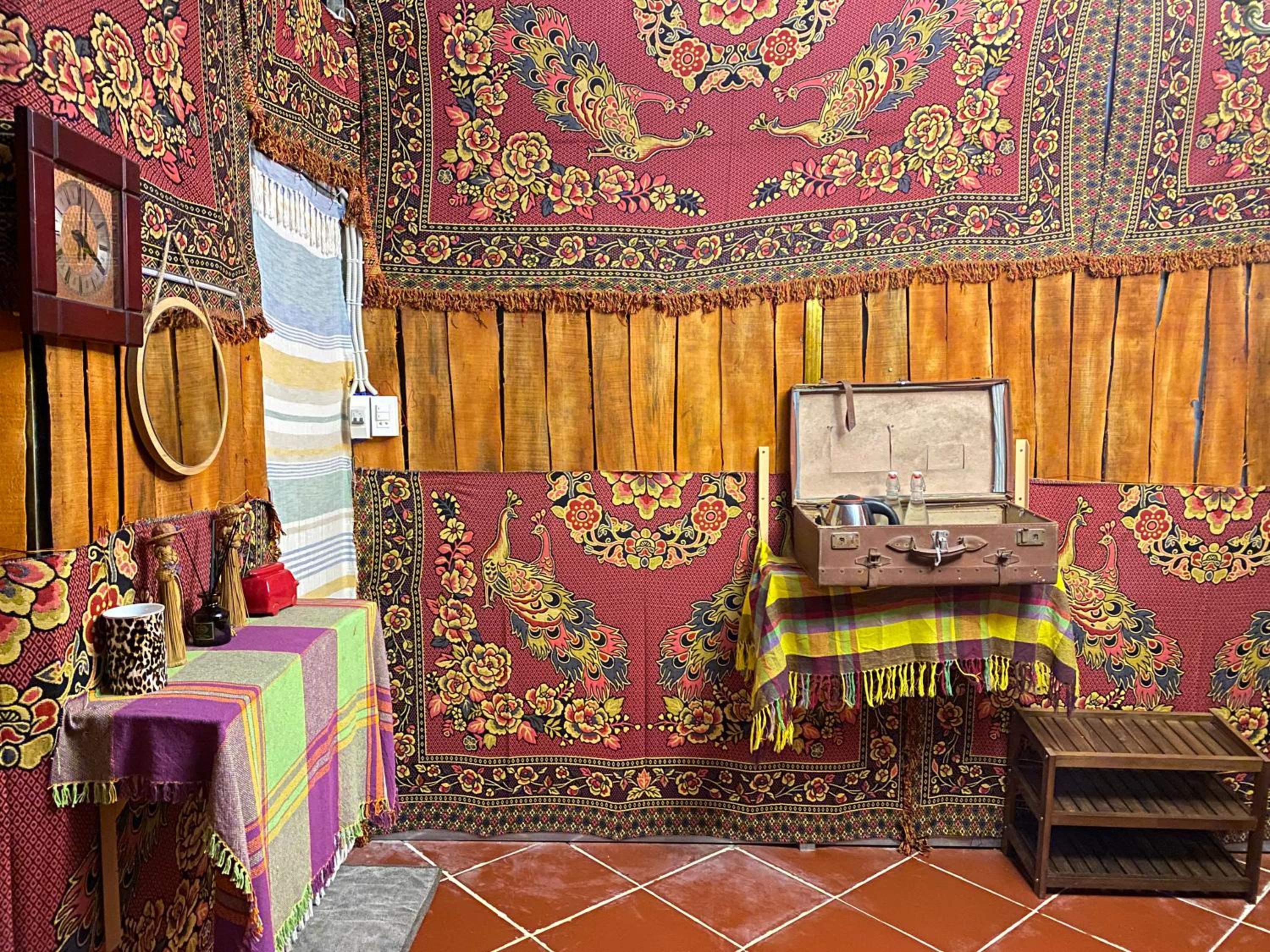 King Room photo 3