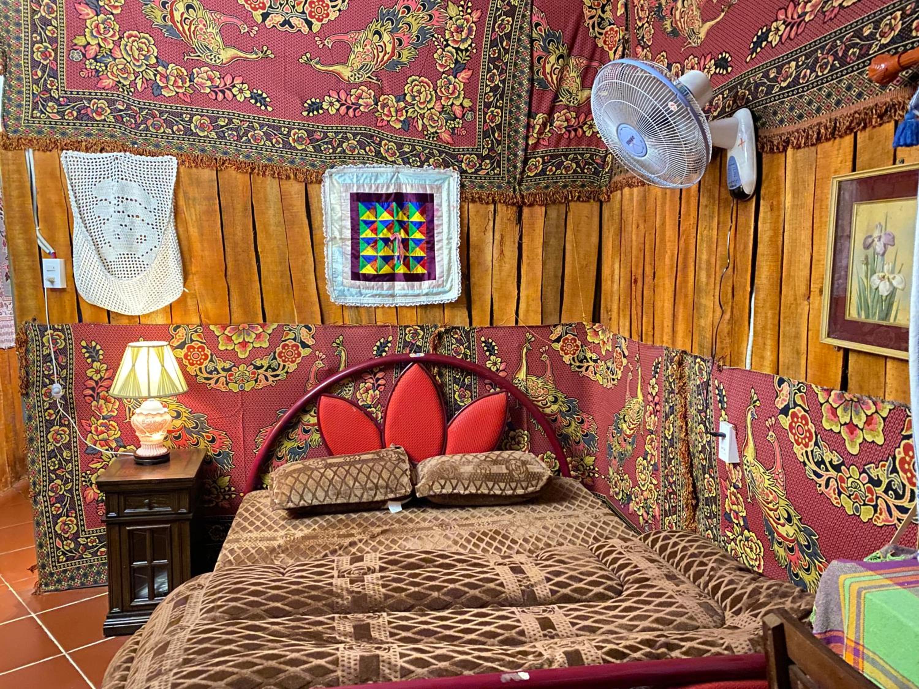 King Room photo 1