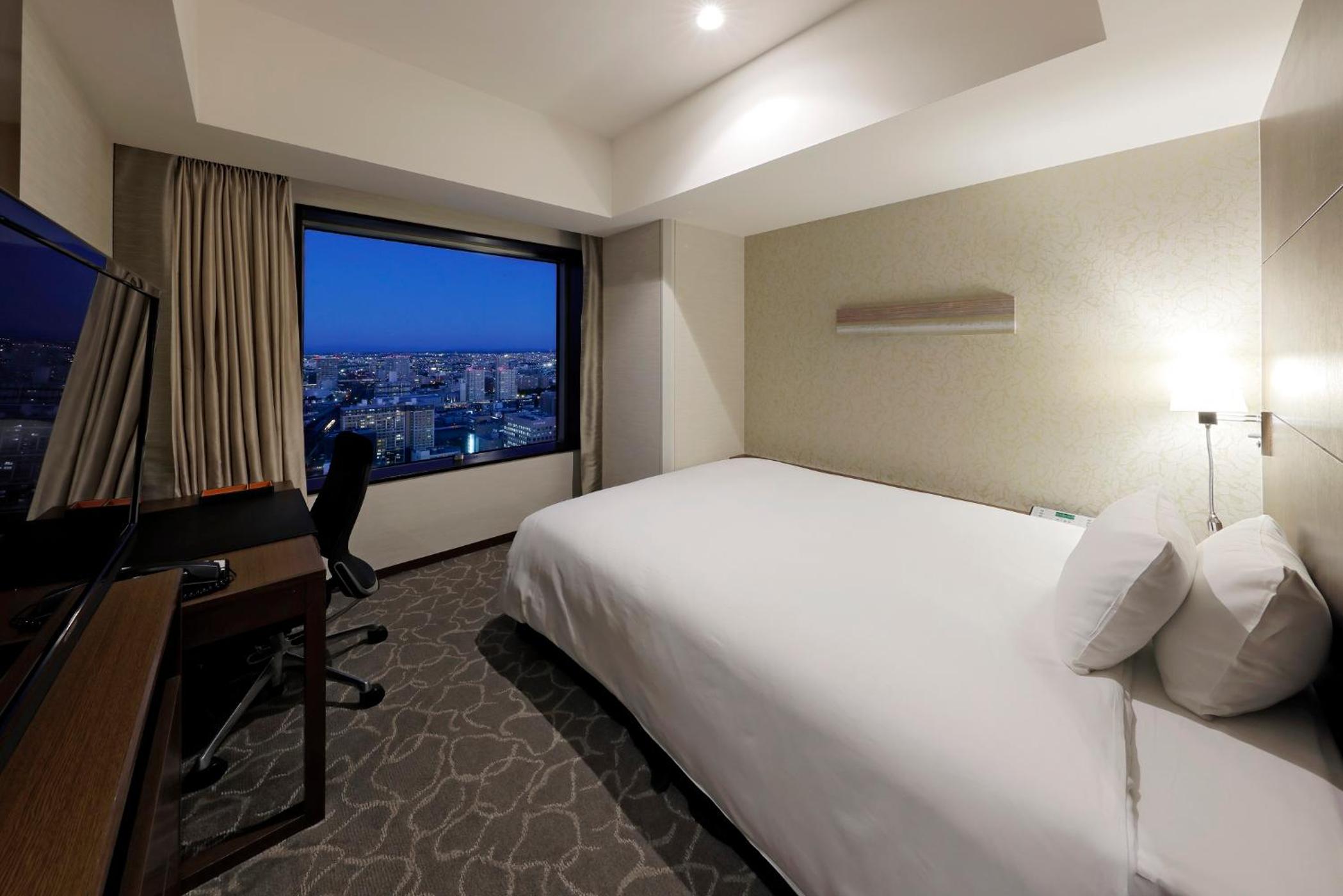 Moderate Single with Spa Access - Non-Smoking photo 3