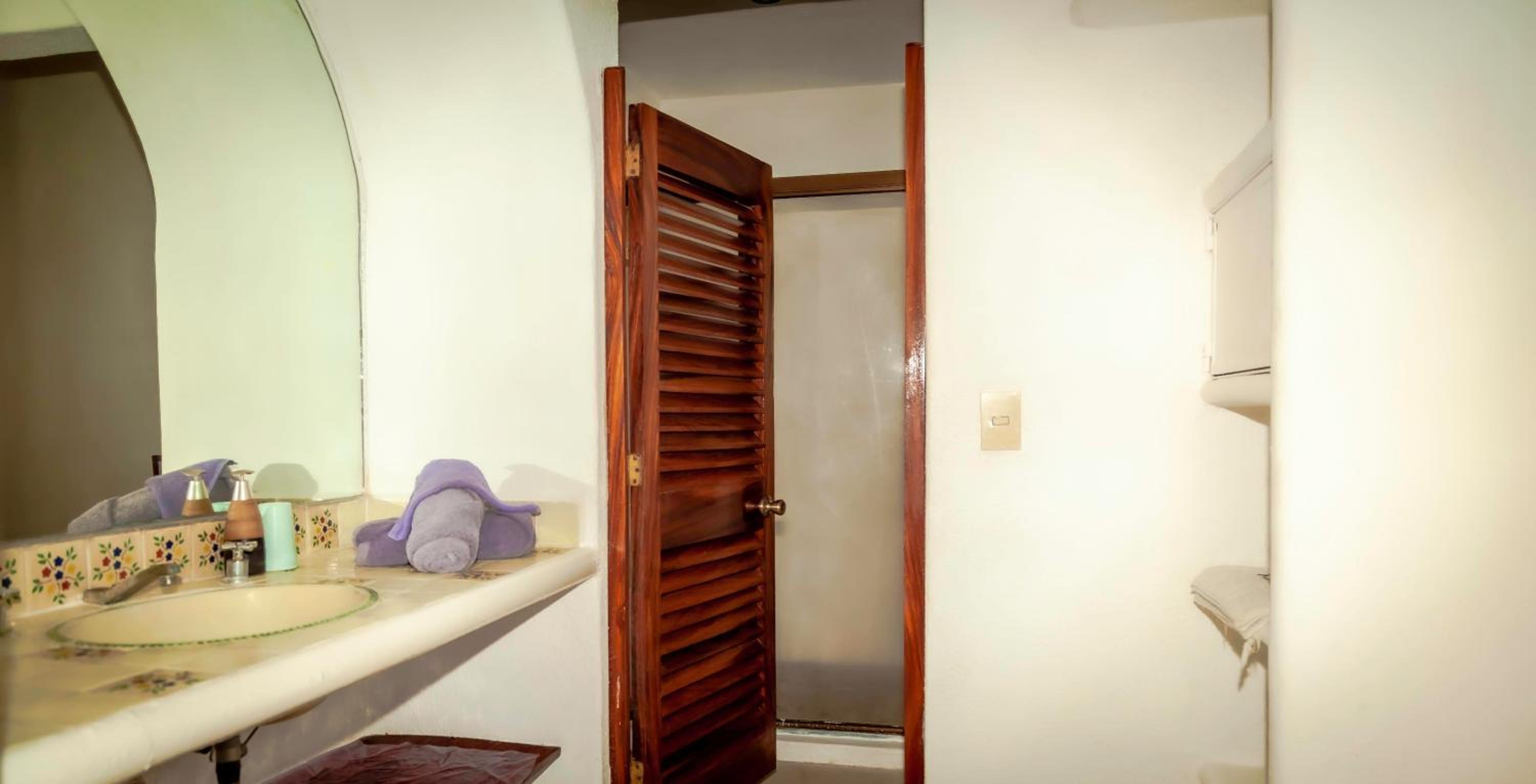 Suite photo 2