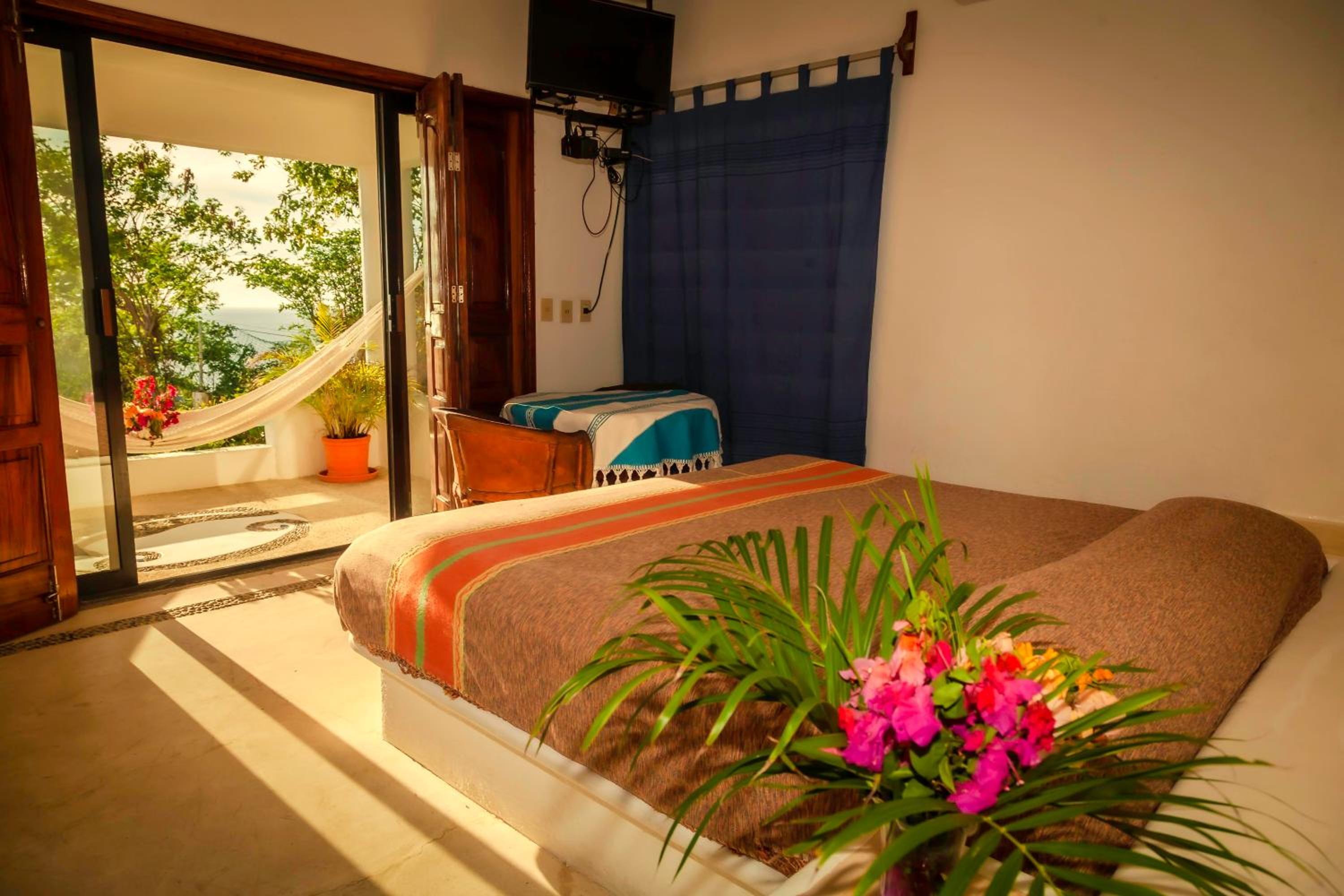 Suite photo 1