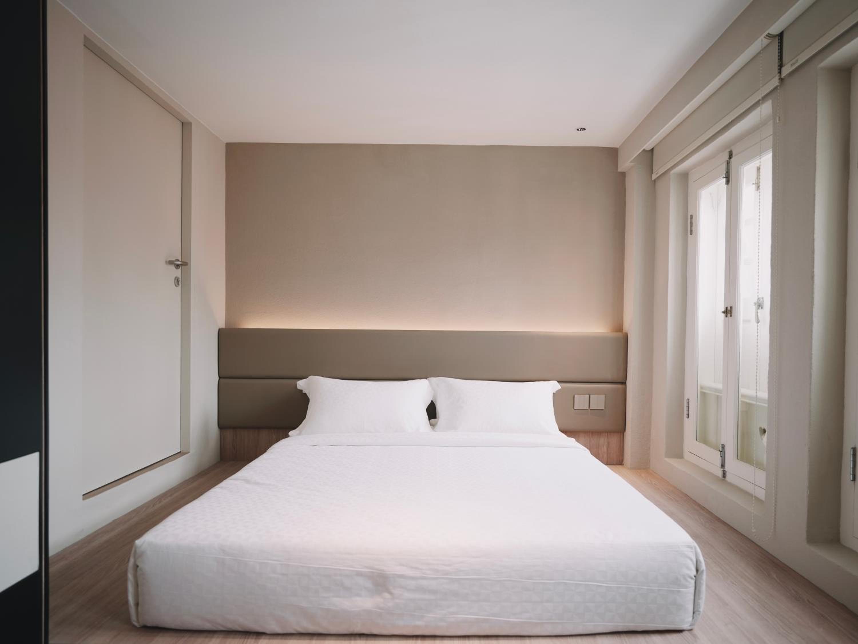 Premier Double Room photo 2