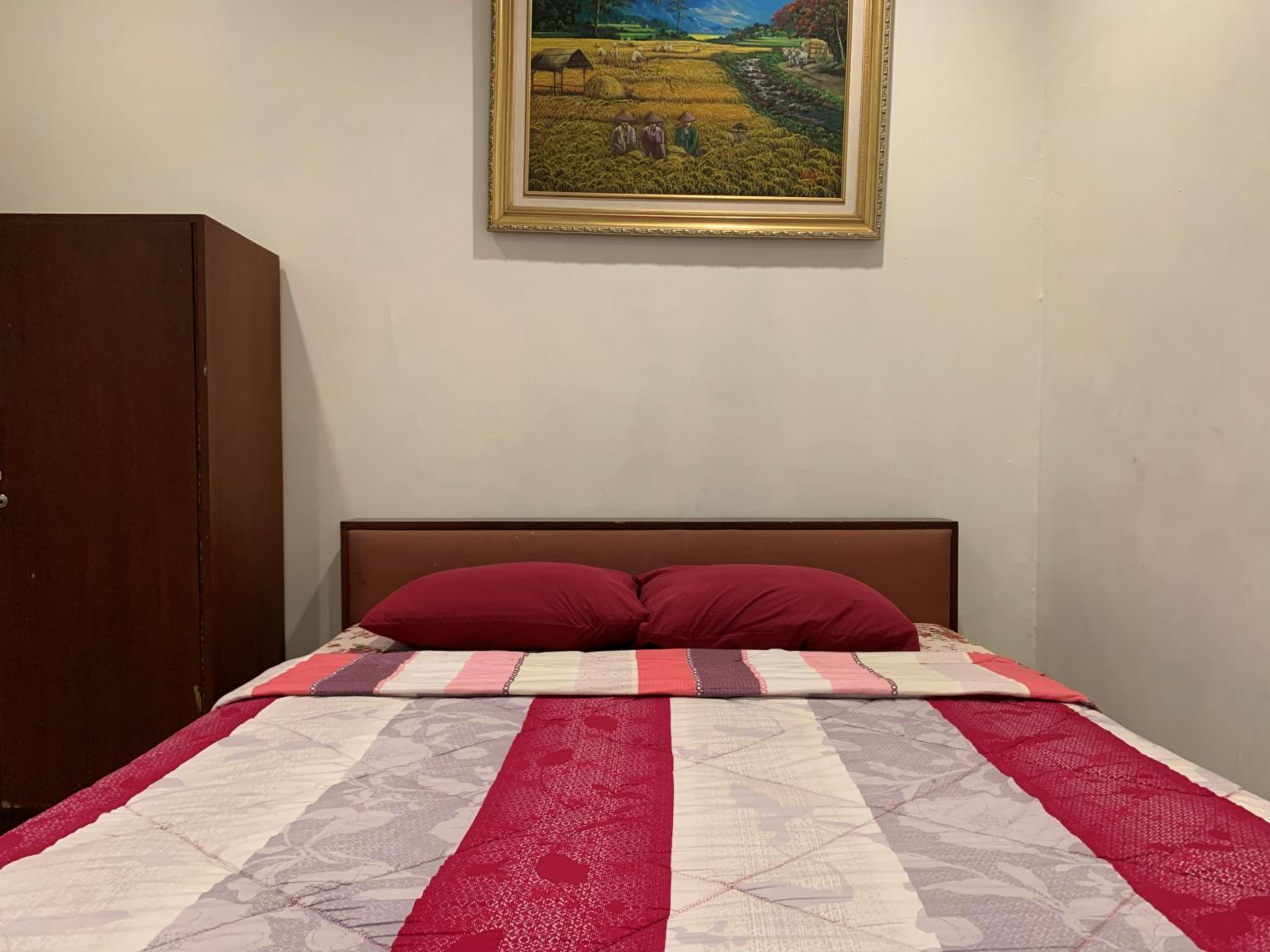 Deluxe Room - Photo 1