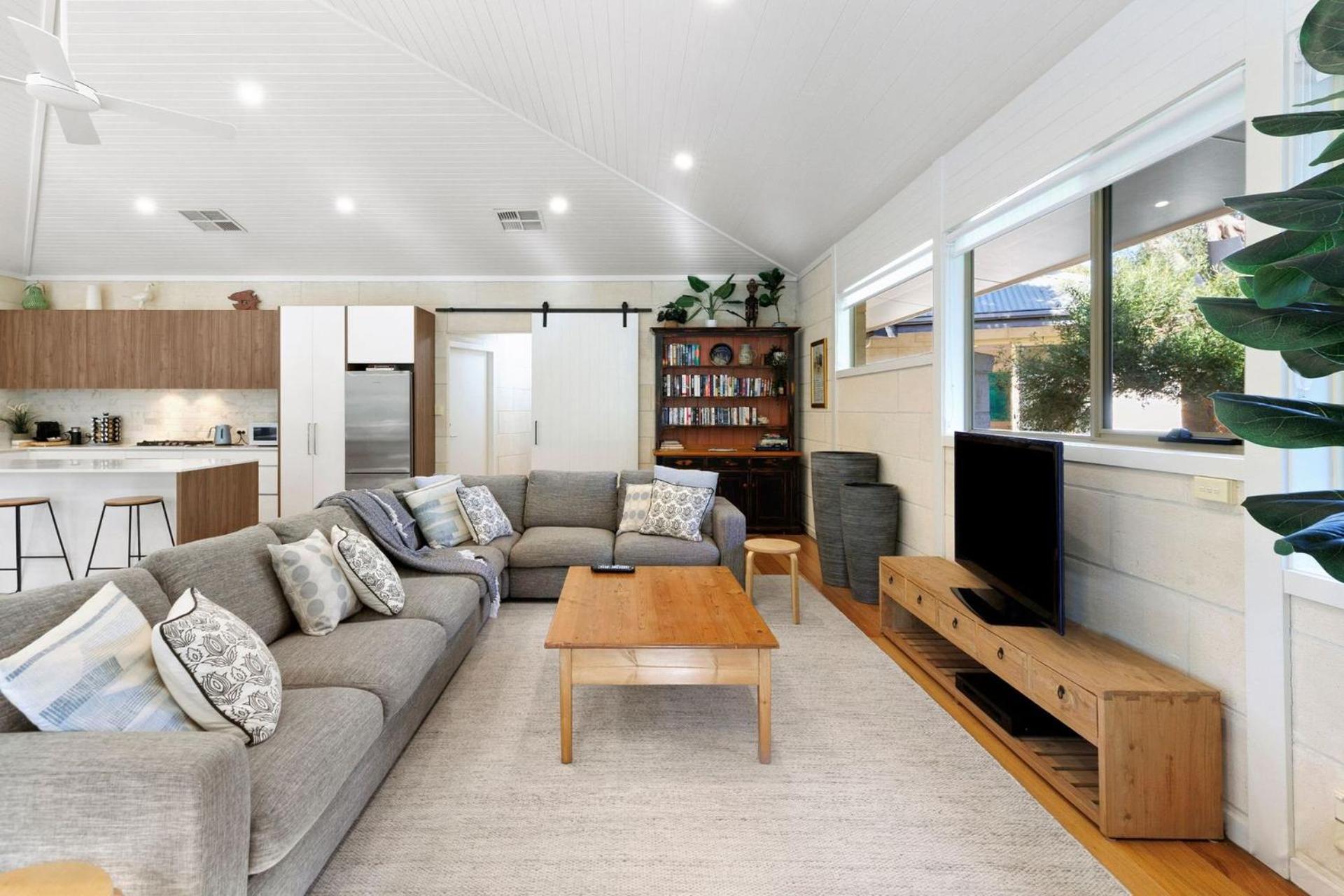 Vacation Home photo 1