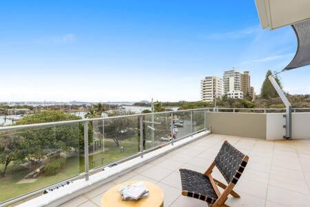 Two-Bedroom Apartment - Oceanfront  photo 3