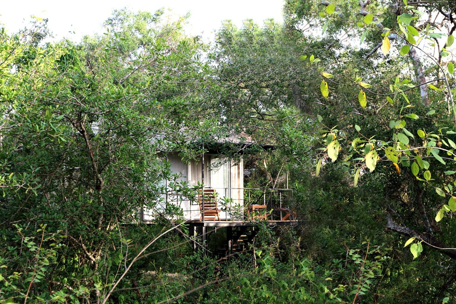 Double Room with Balcony photo 2