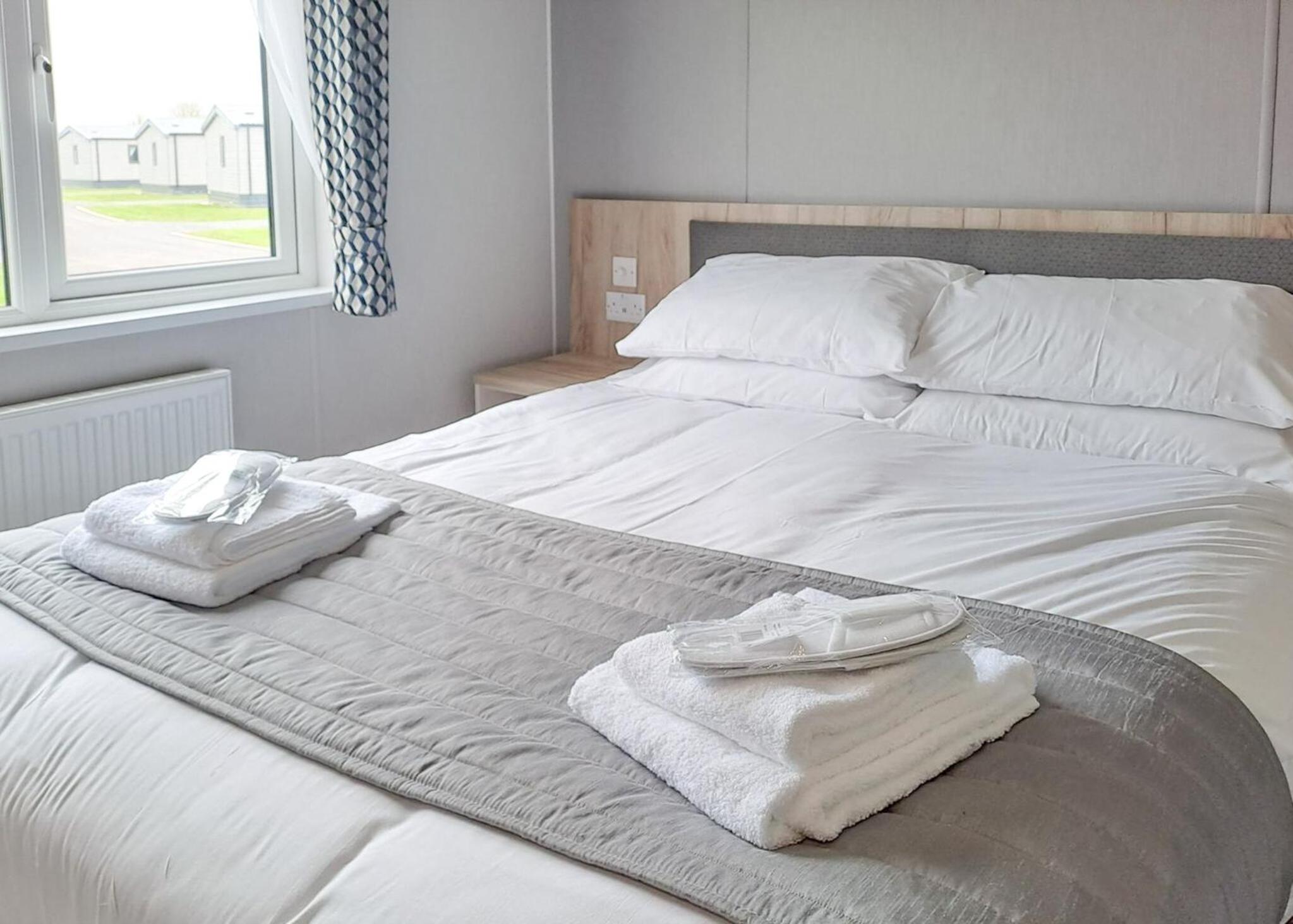 Three-Bedroom House 2