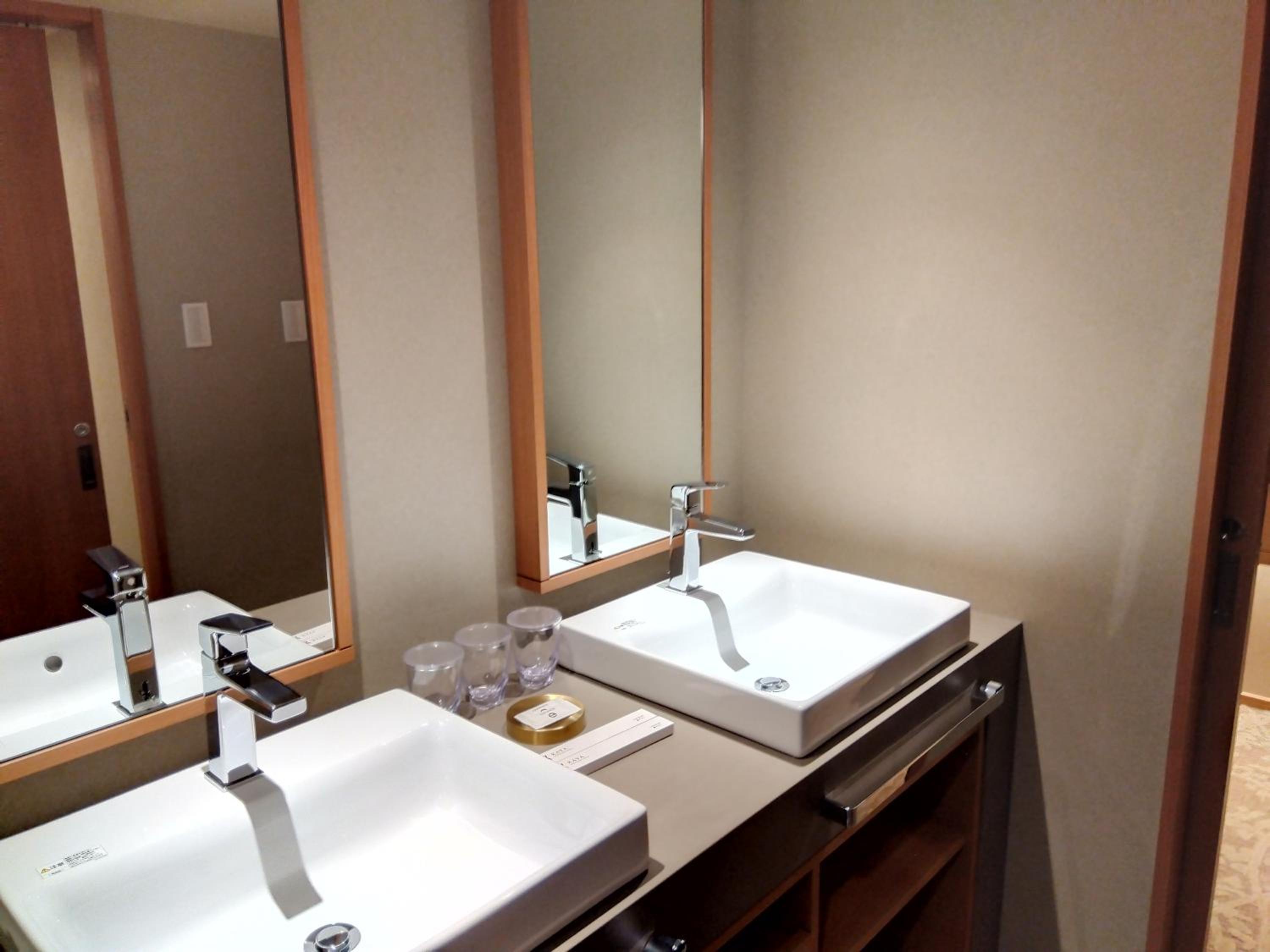 KAYA Signature Executive Twin - Photo 3