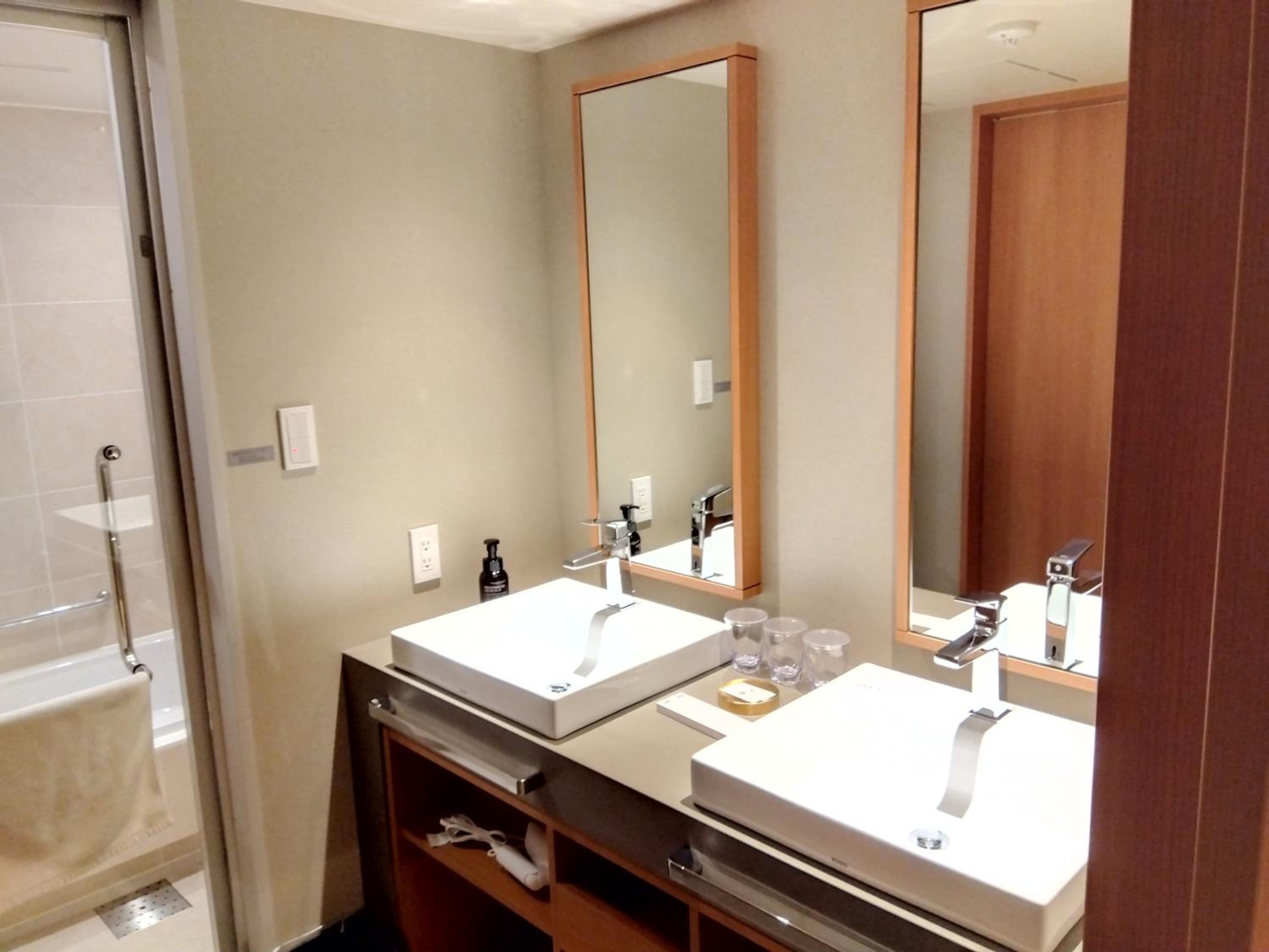 KAYA Signature Executive Twin - Photo 2