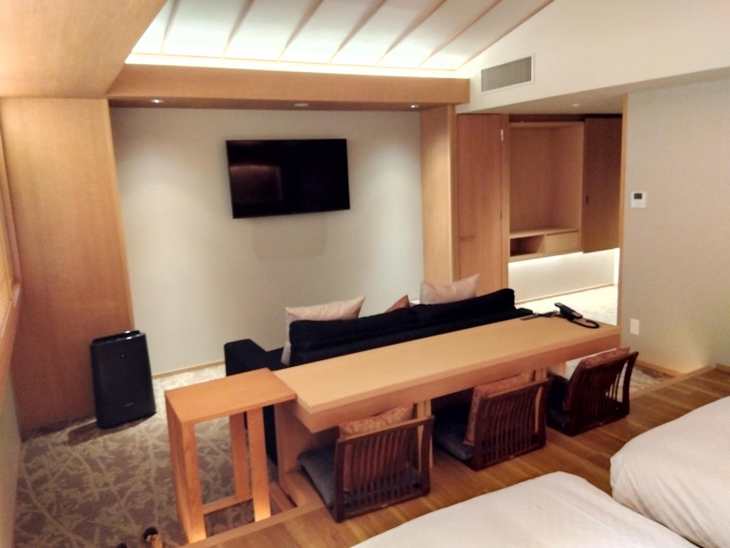 KAYA Signature Executive Twin - Photo 5