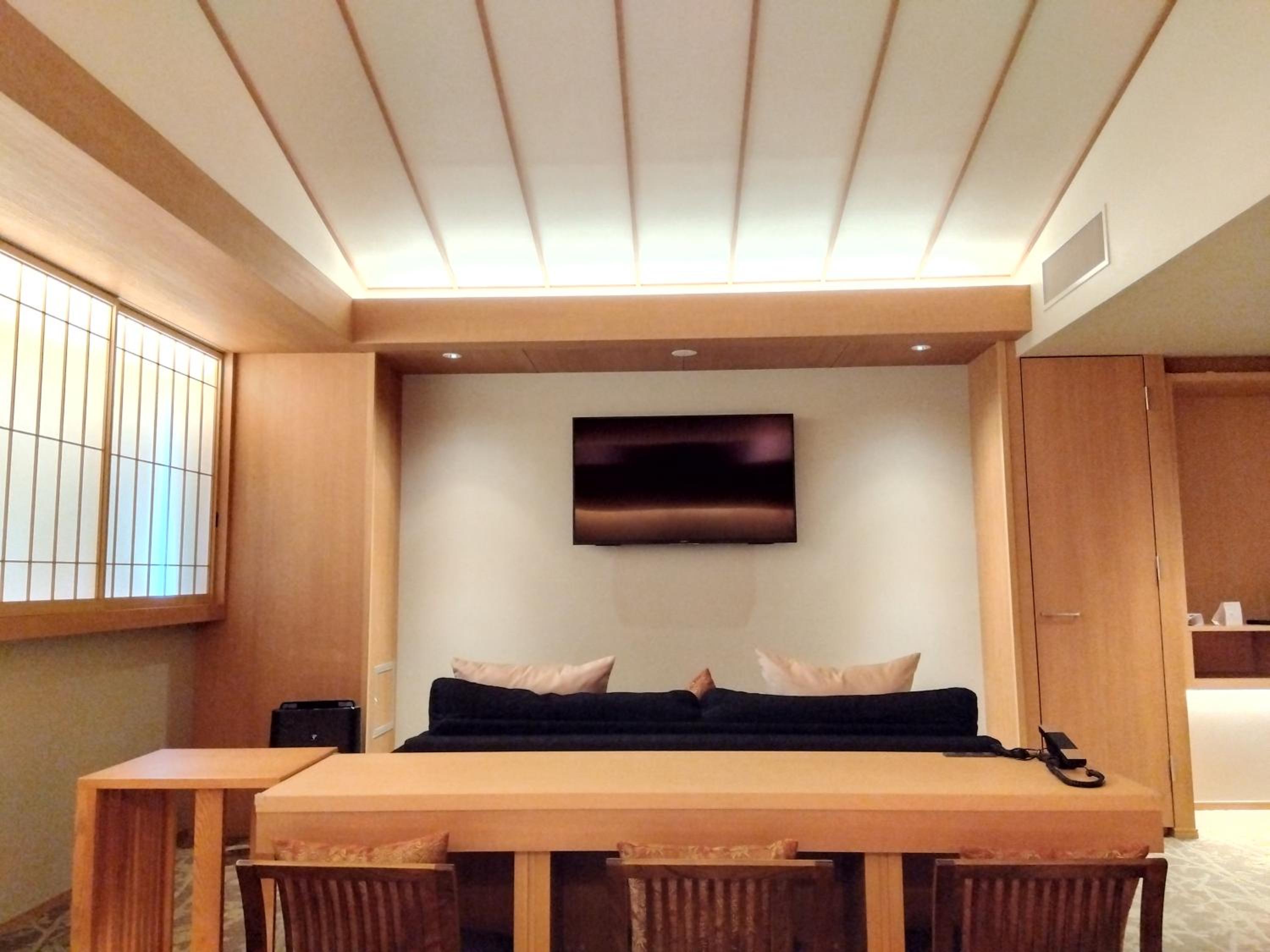 KAYA Signature Executive Twin - Photo 4