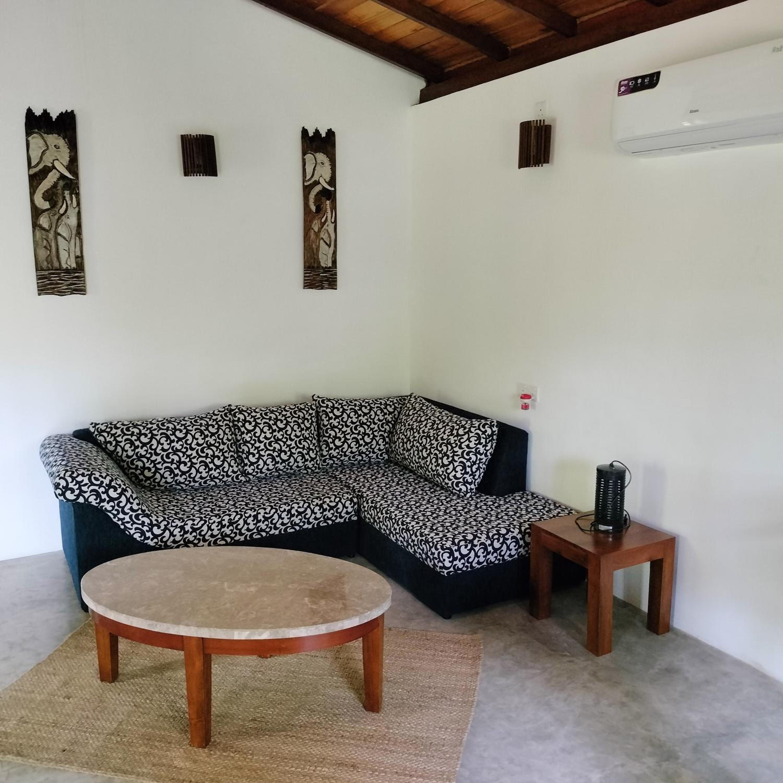 Superior Villa photo 3