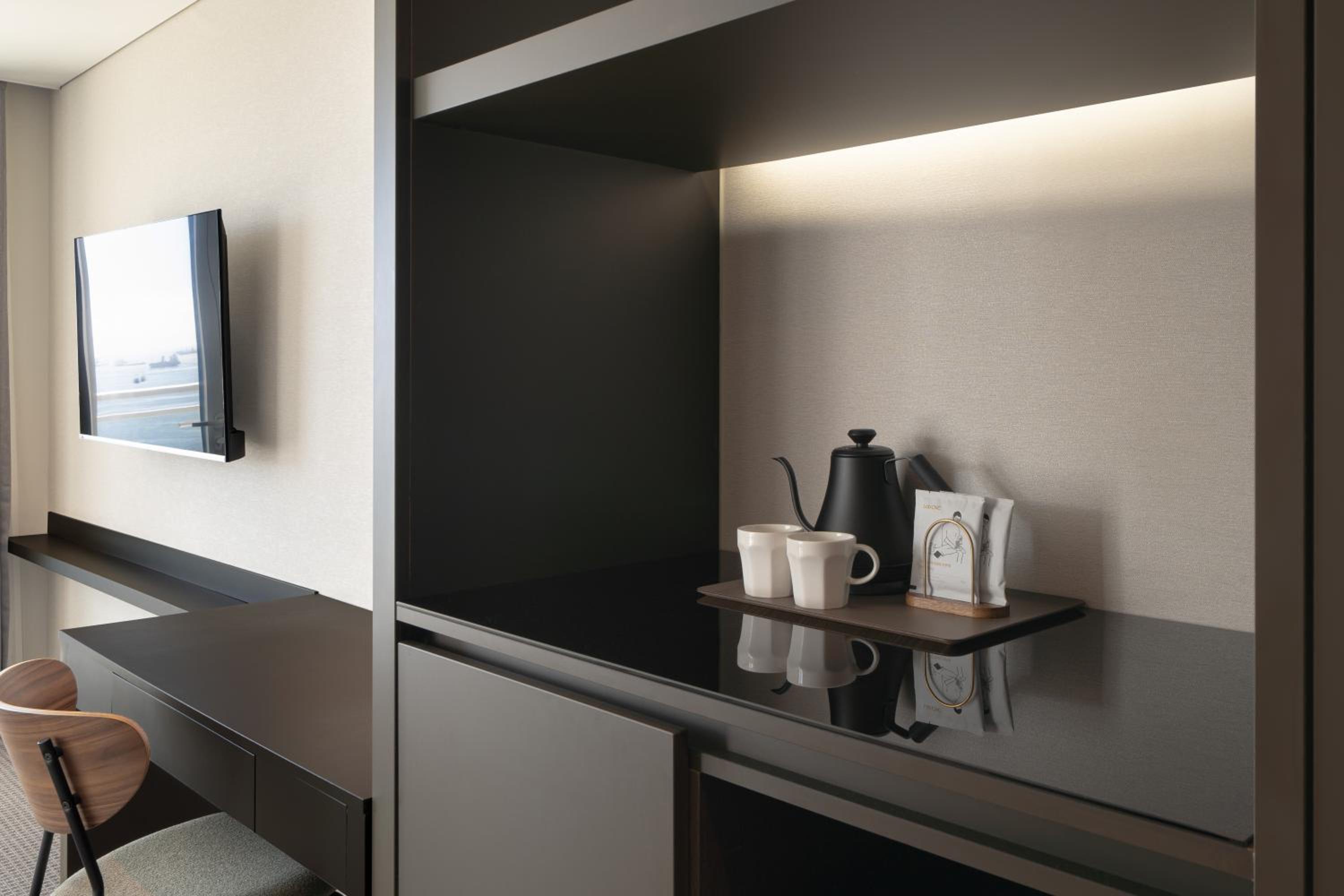 Studio Suite W Ocean - Photo 9