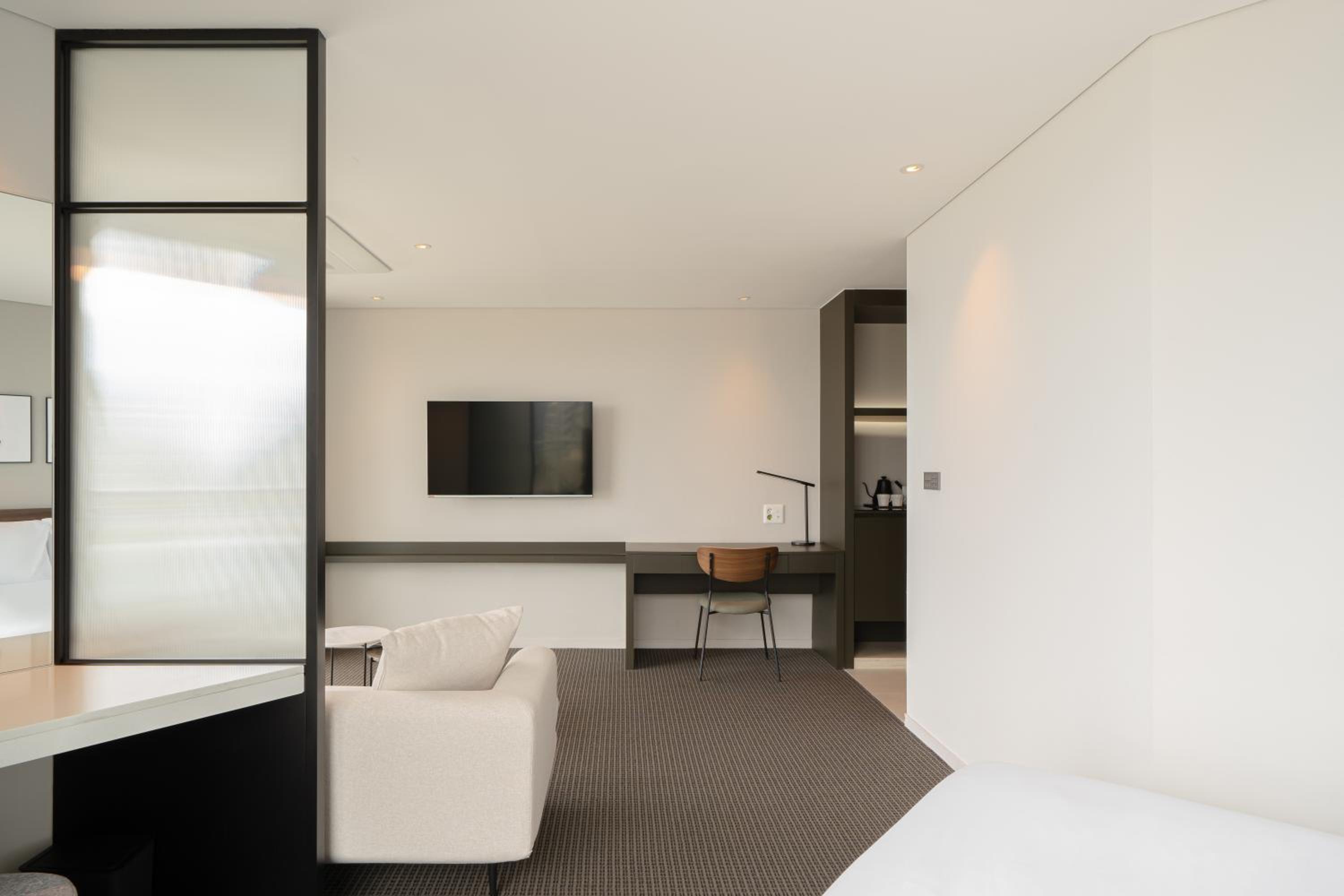 Studio Suite W Ocean - Photo 6