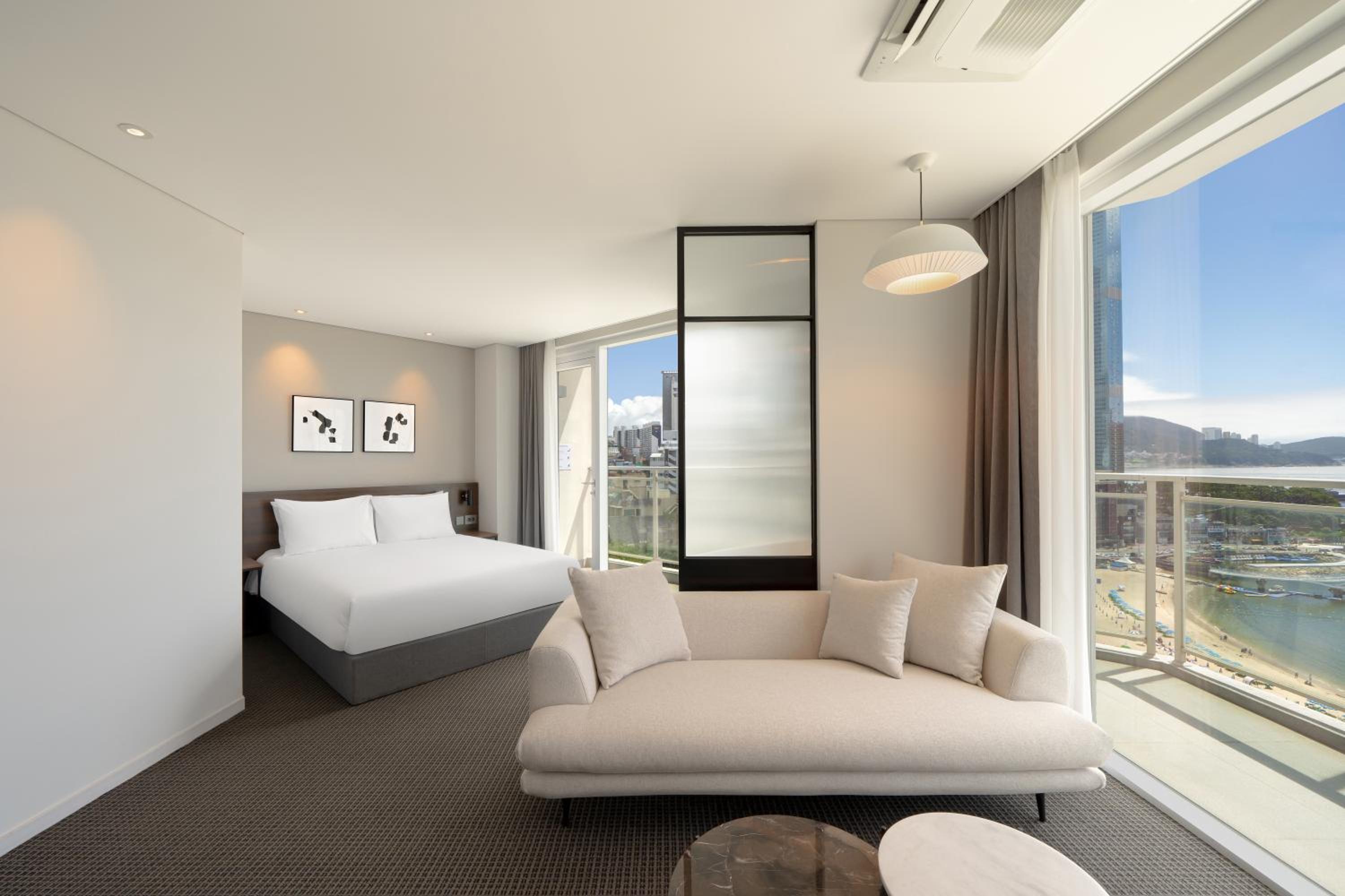 Studio Suite W Ocean - Photo 3