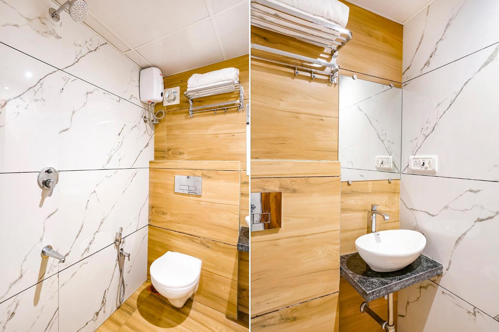 Suite - Photo 4