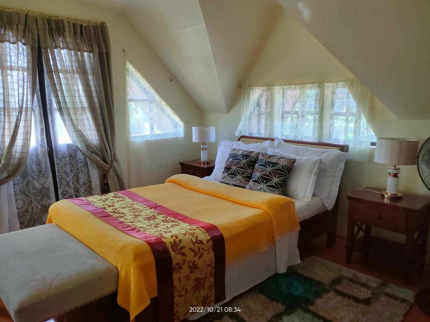 Deluxe Double Room with Balcony and Sea View - Photo 17