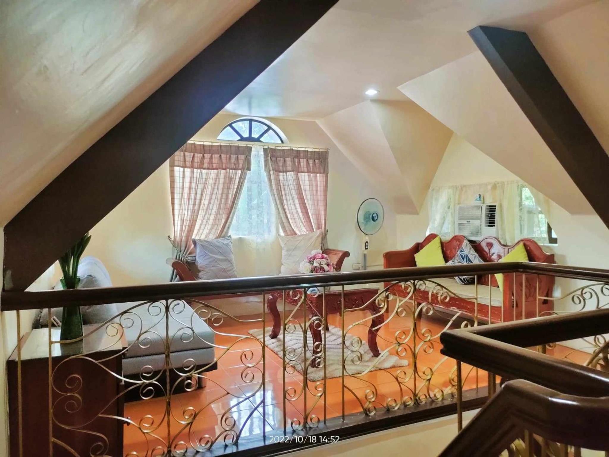 Deluxe Double Room with Balcony and Sea View - Photo 4