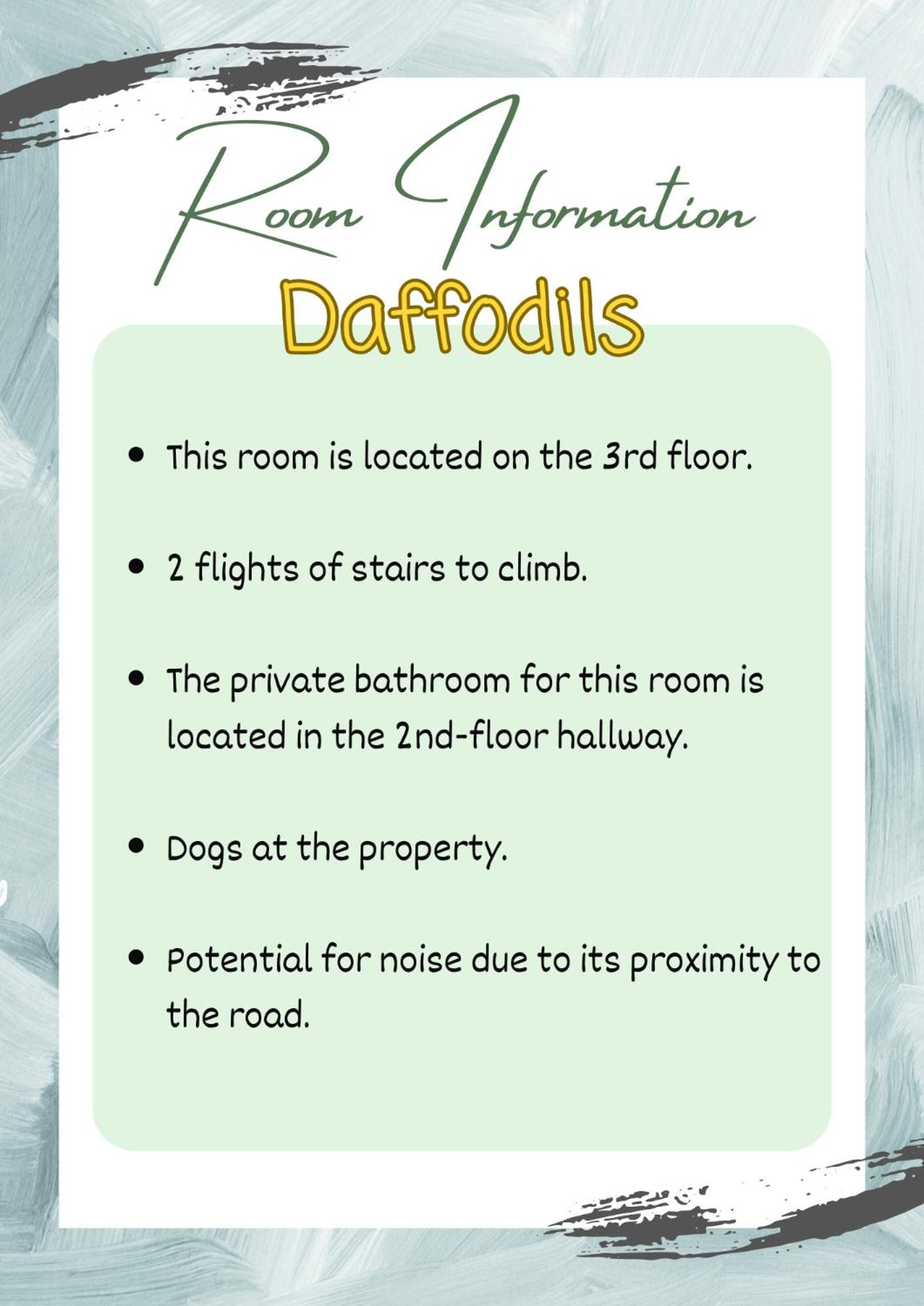 Deluxe Double Room with Balcony and Sea View - Photo 18
