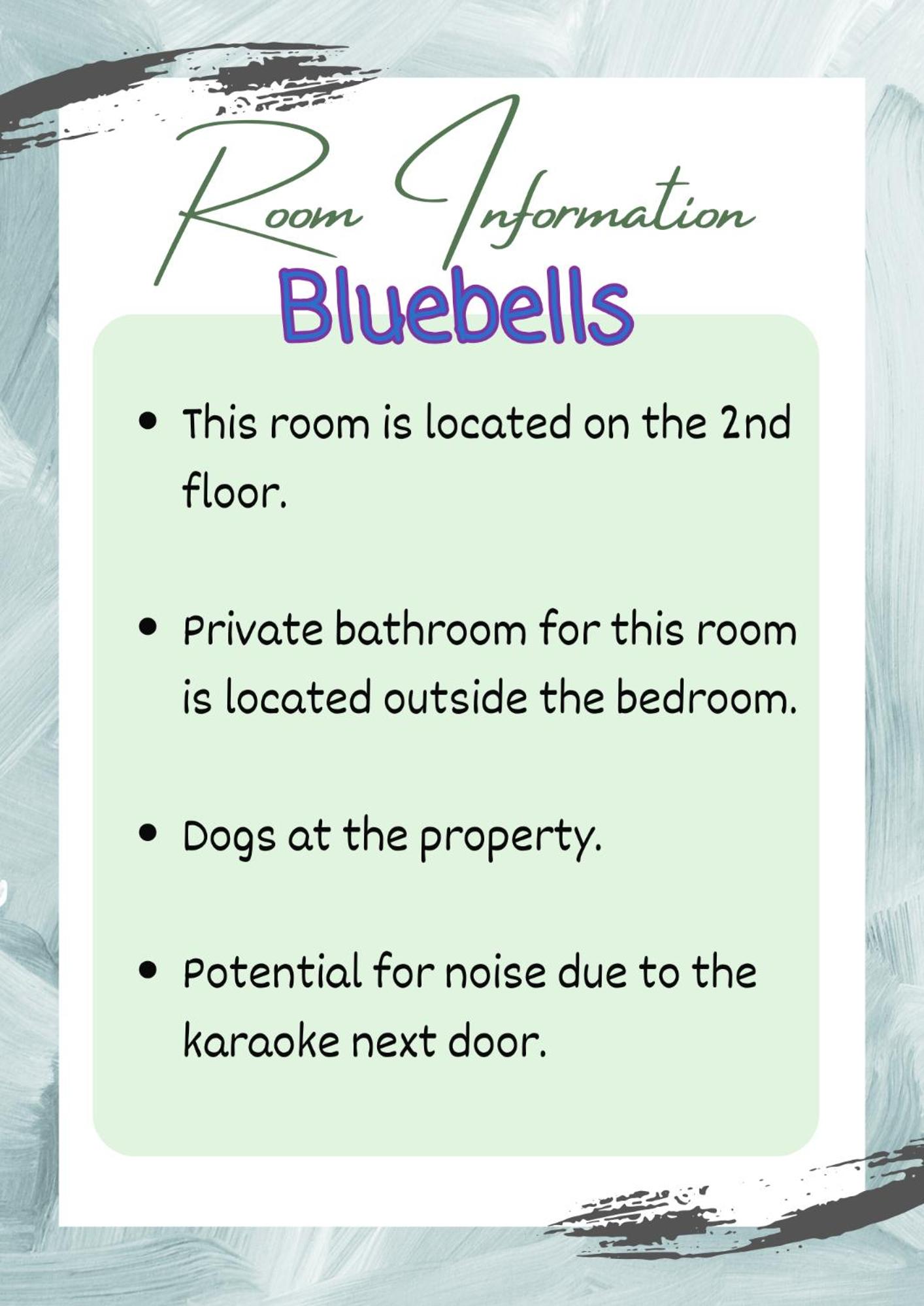 Deluxe Queen Room photo 3