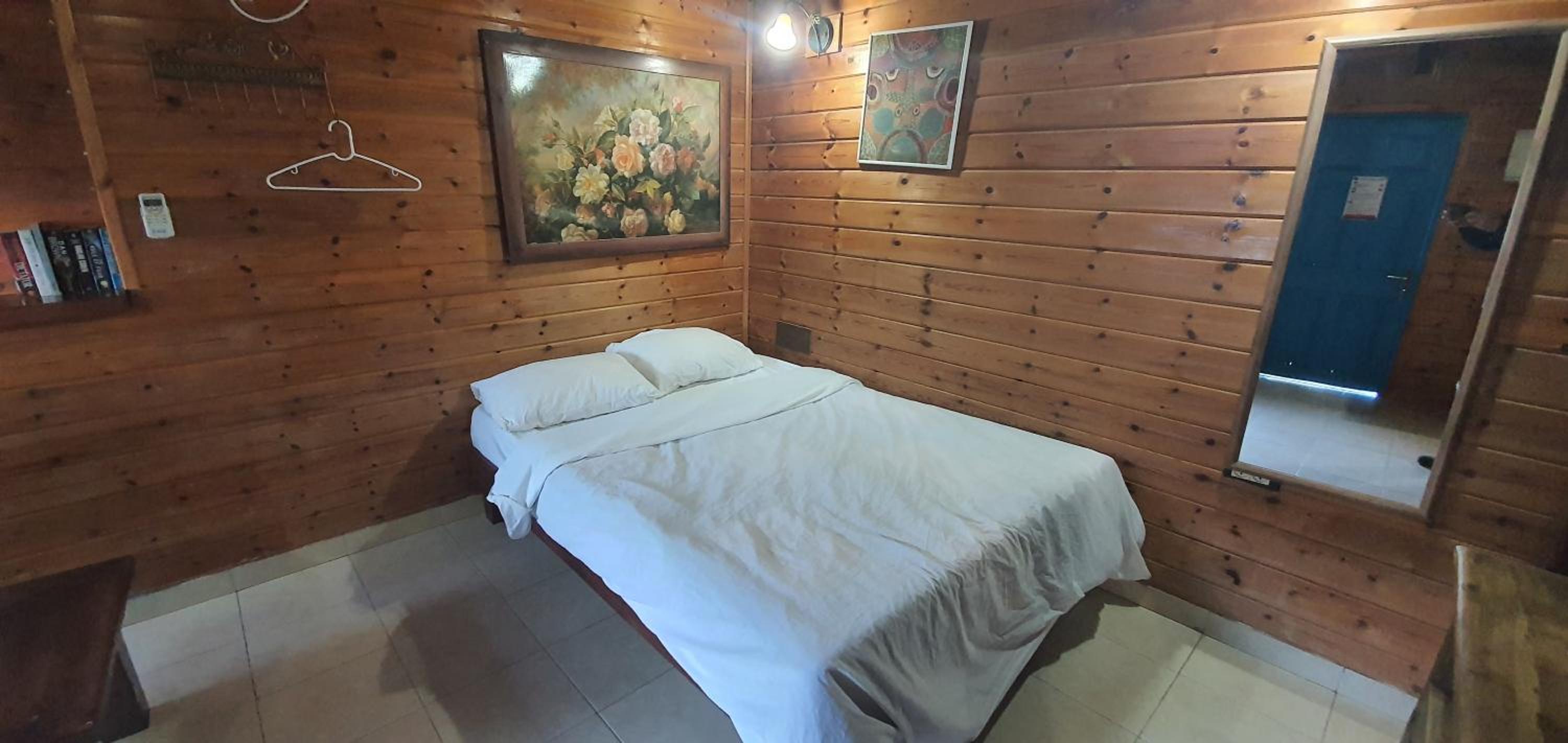 Studio Chalet photo 2