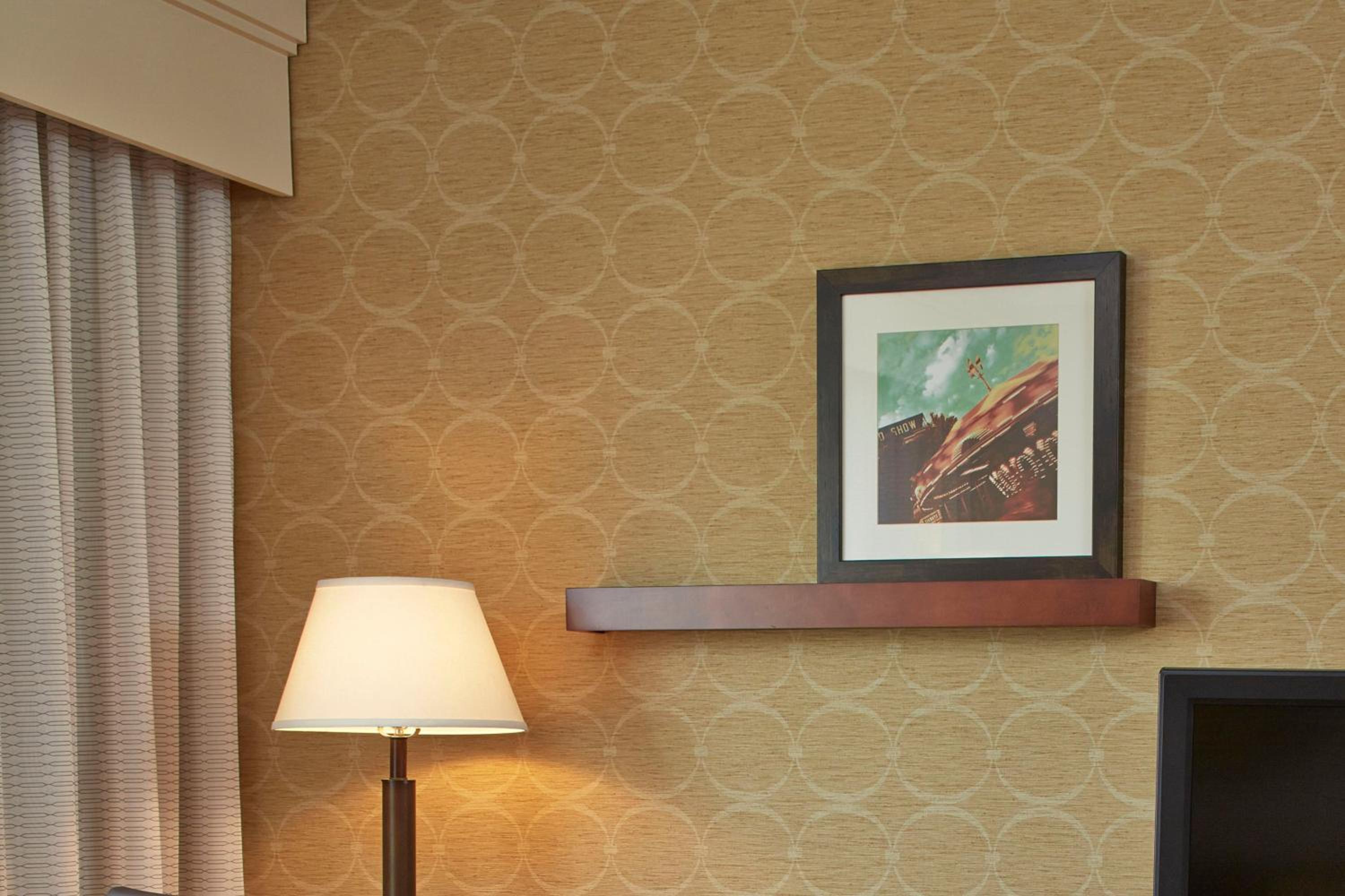 King Room - Photo 2