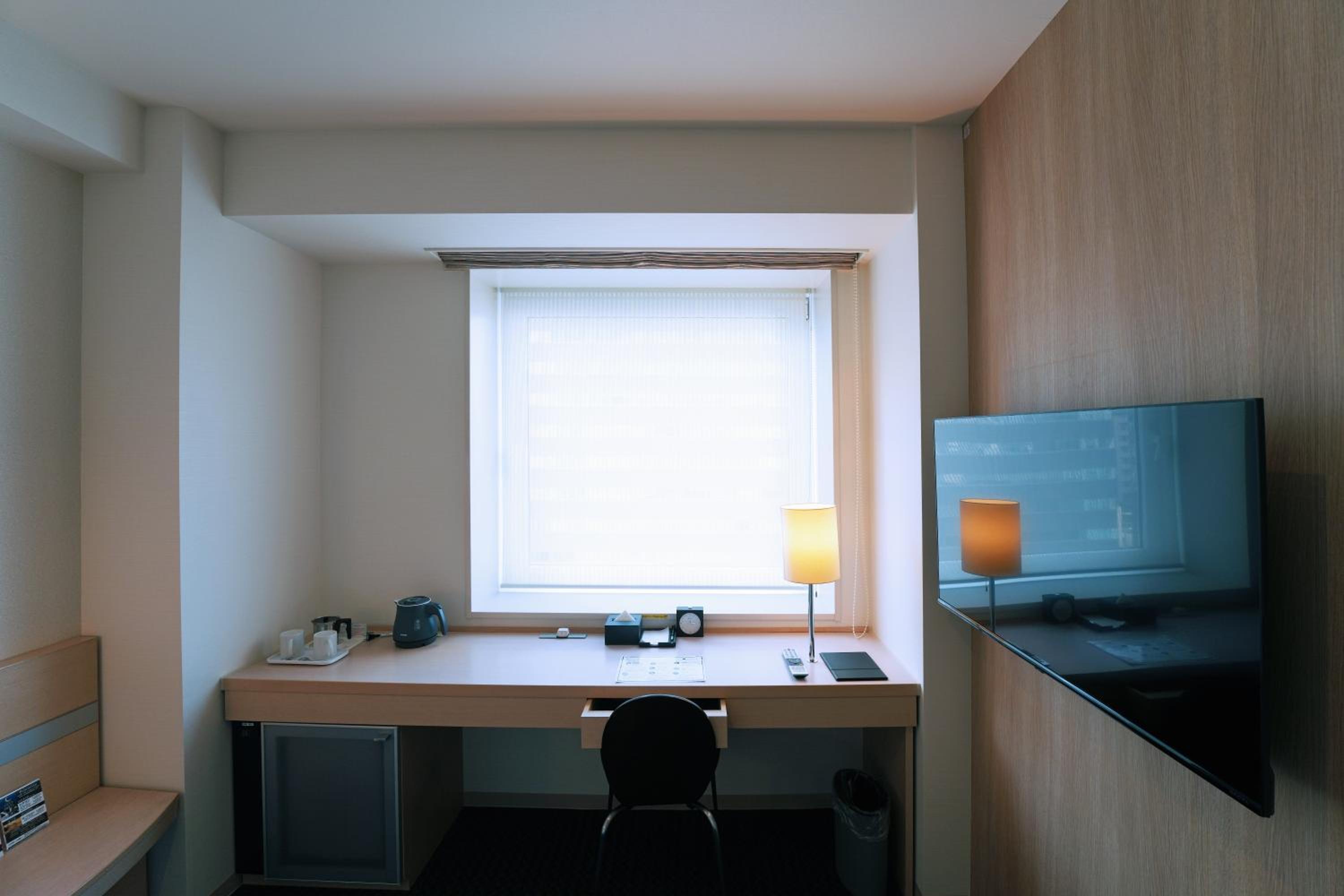 Standard Double Room - Non-Smoking - Photo 3