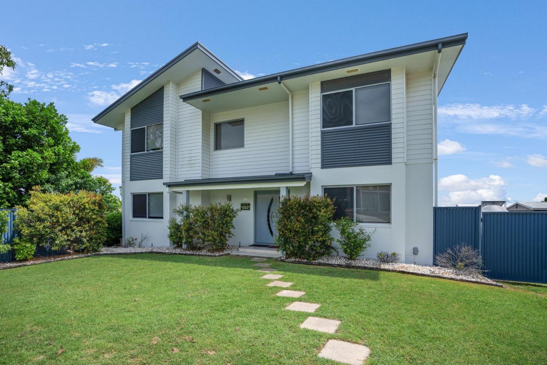 Vacation Home photo 3