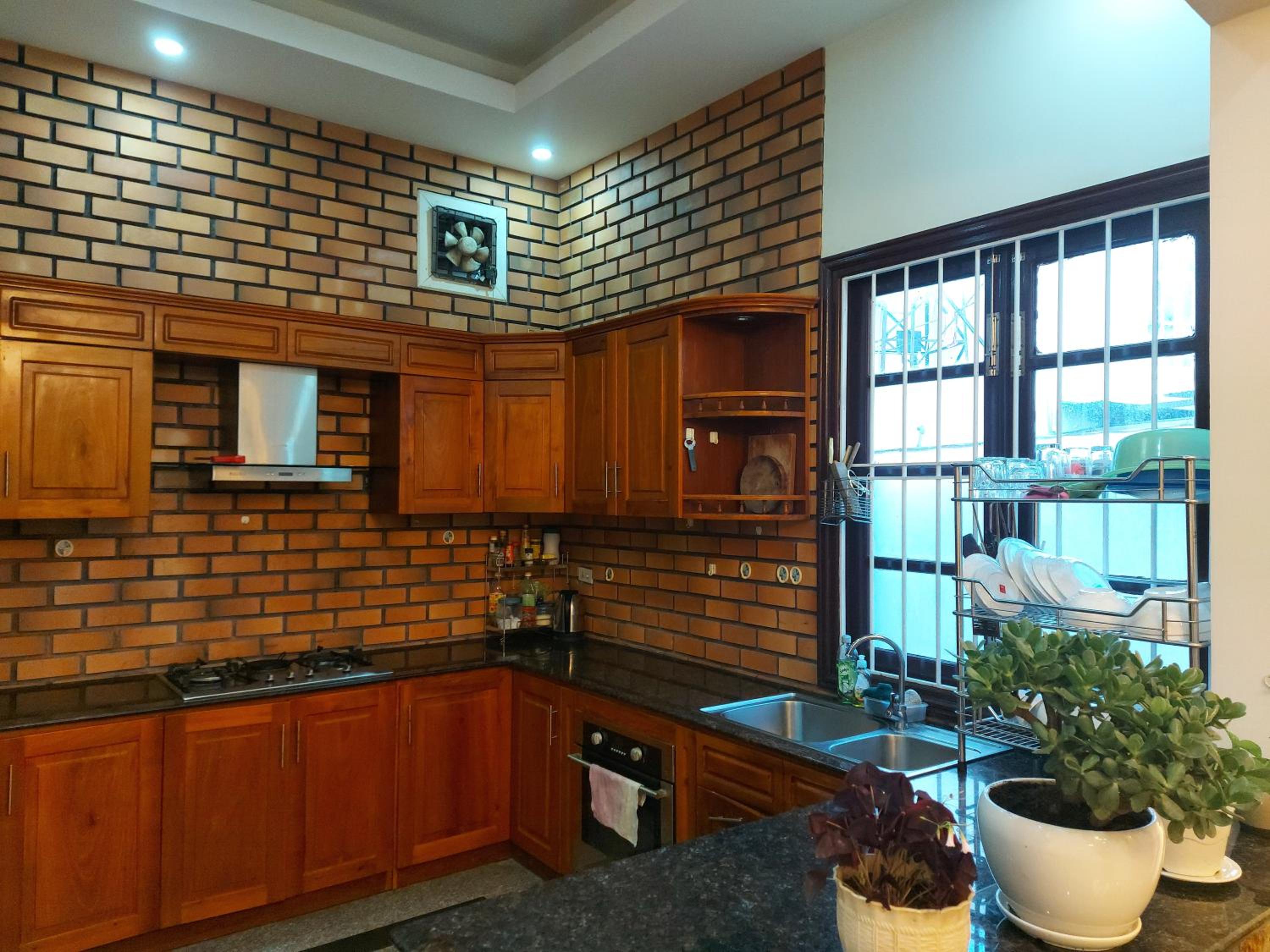 Villa photo 2