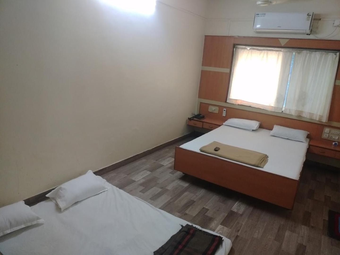 King Room photo 3