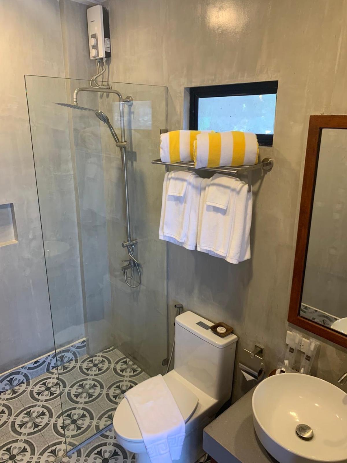 Junior Suite - Photo 4
