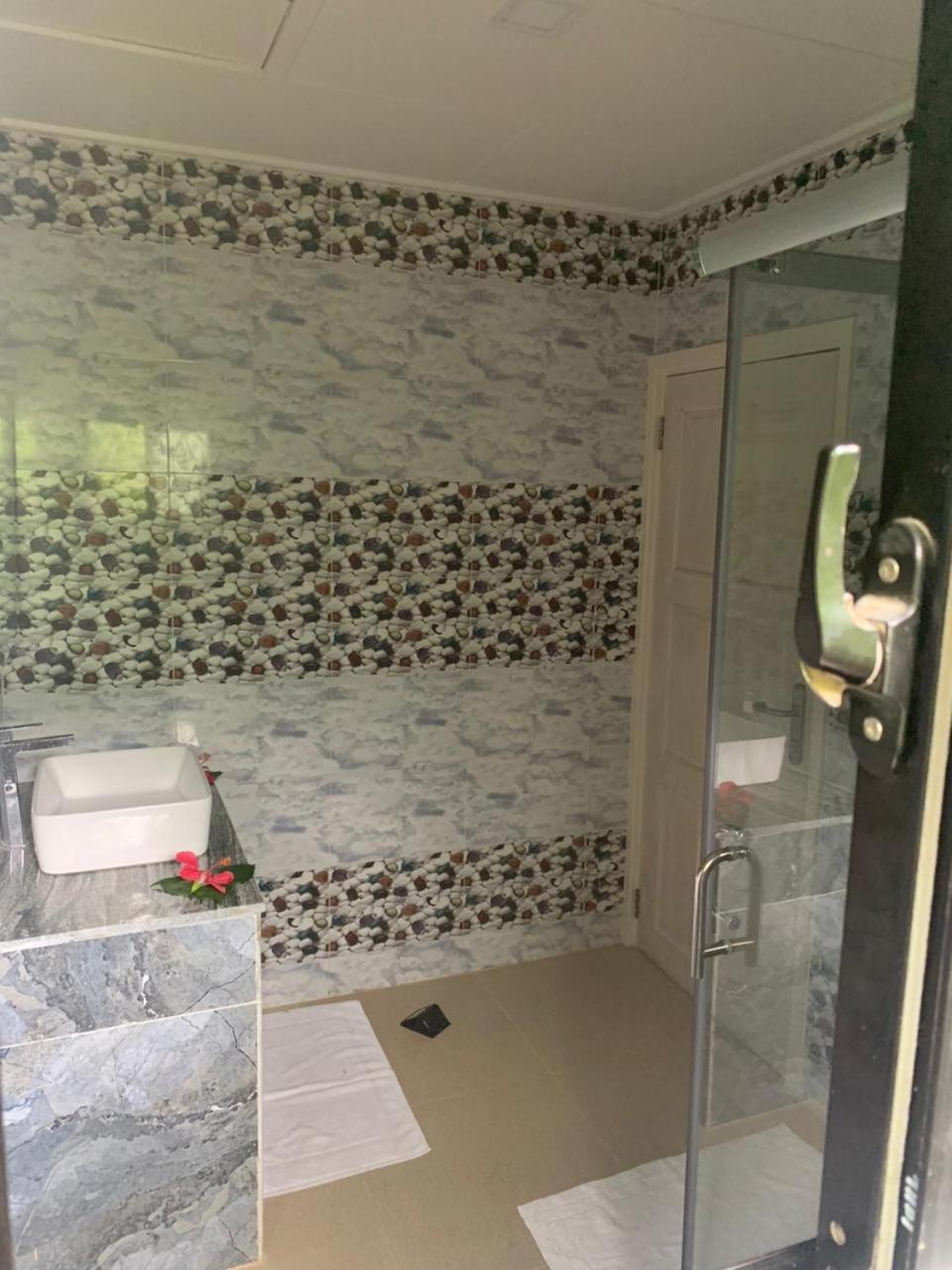 Small Double Room photo 2