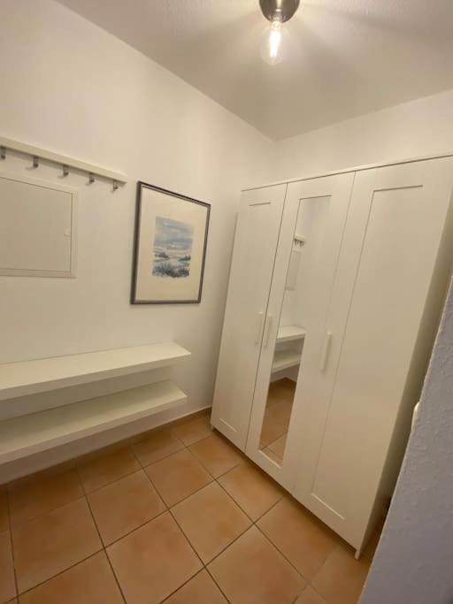 Apartment photo 3