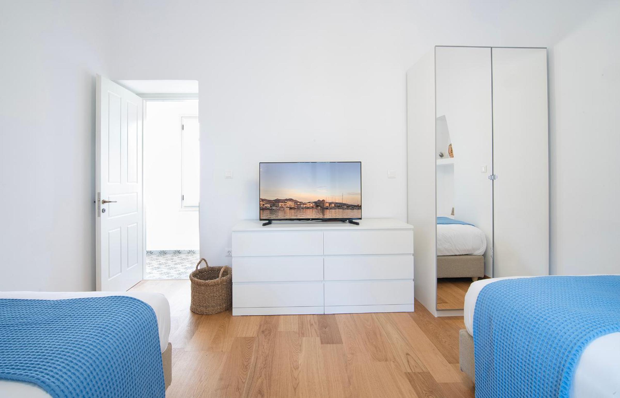 Suite photo 1